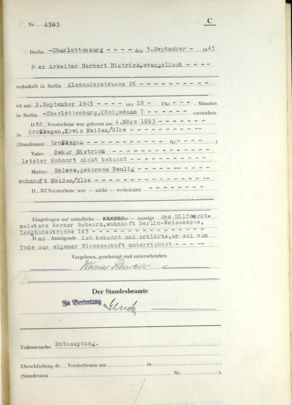 /pl_content/totenbuch/0115131001.104803g.jpg