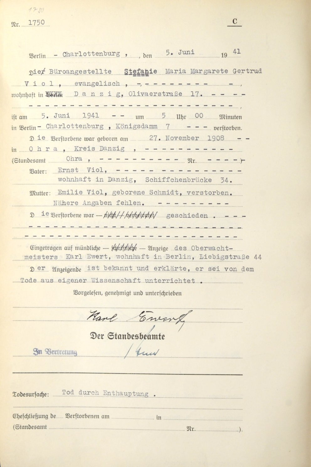 /pl_content/totenbuch/0119430001.106851ii.jpg