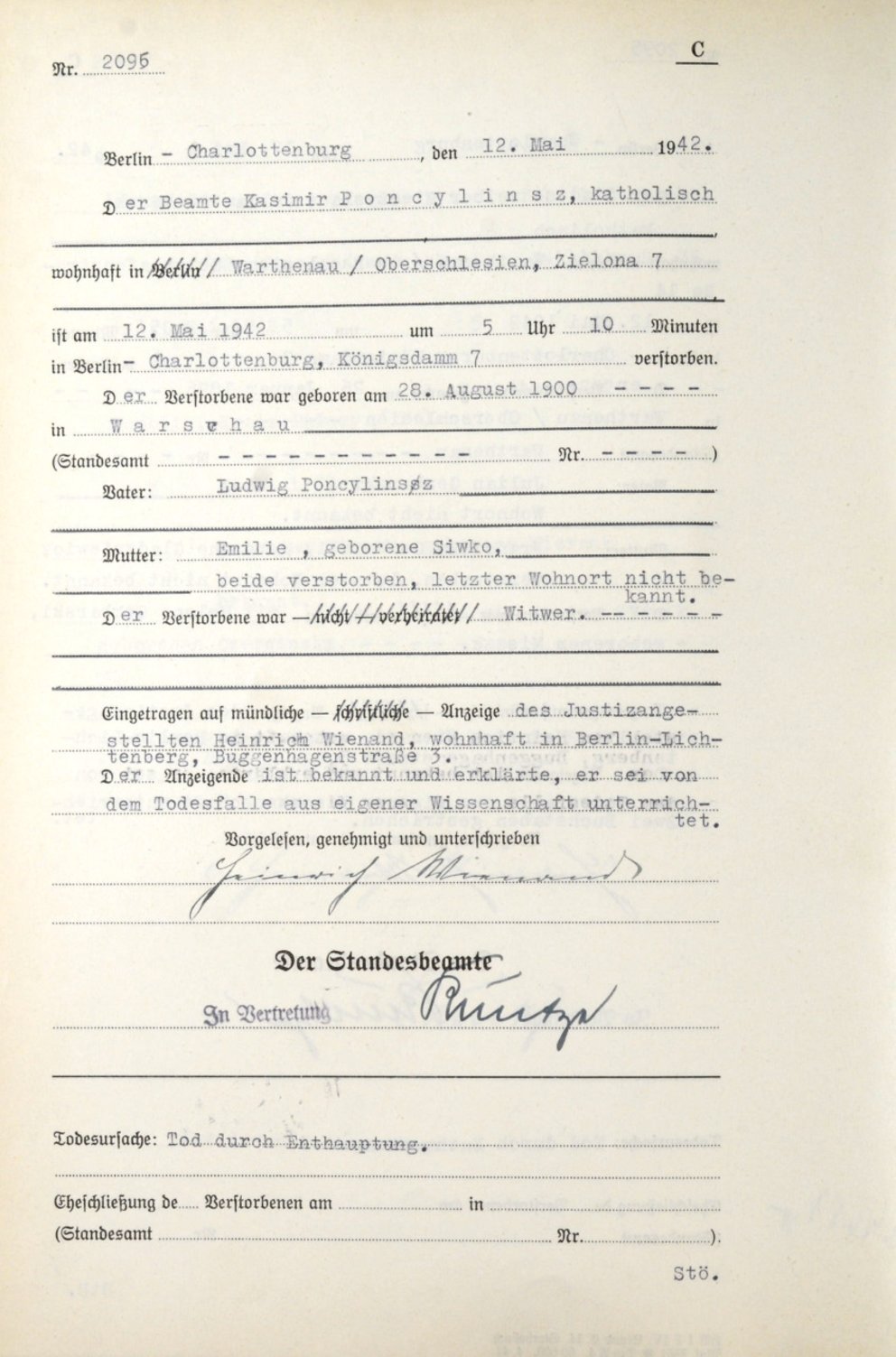 /pl_content/totenbuch/0122456001.108318o.jpg