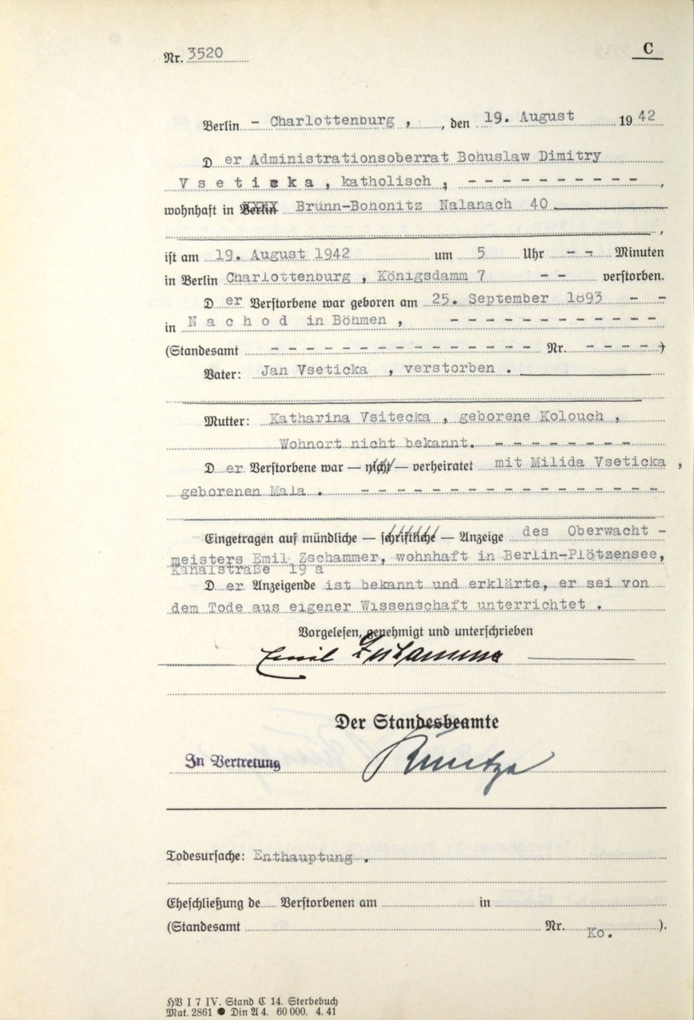 /pl_content/totenbuch/0122598001.108320ww.jpg