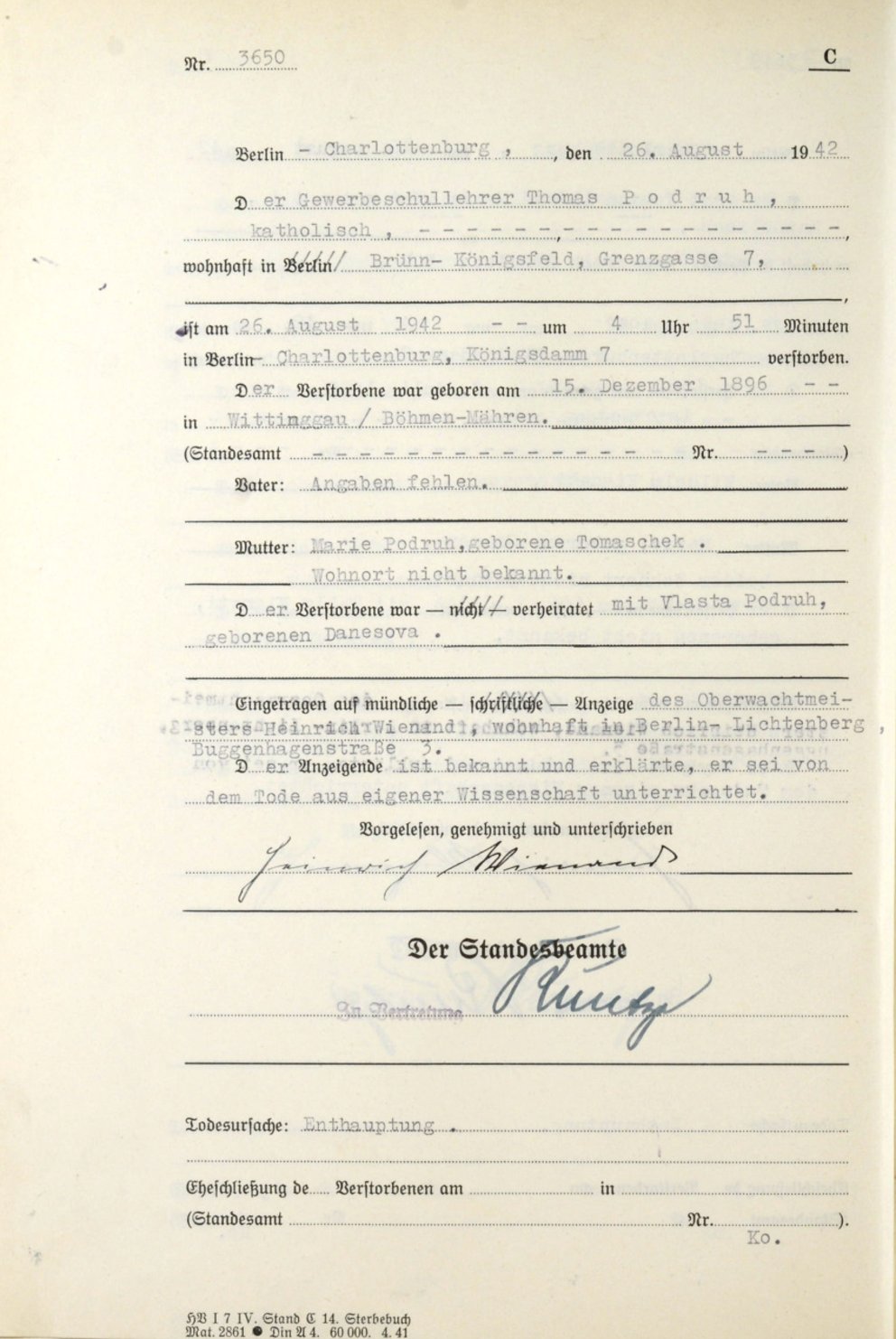 /pl_content/totenbuch/0123397001.108287g.jpg