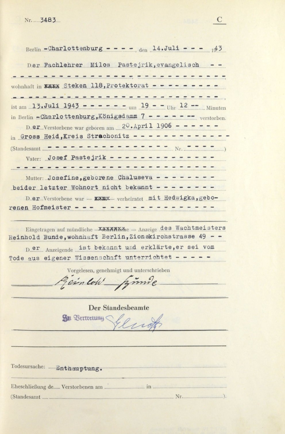 /pl_content/totenbuch/0124977001.109128t.jpg