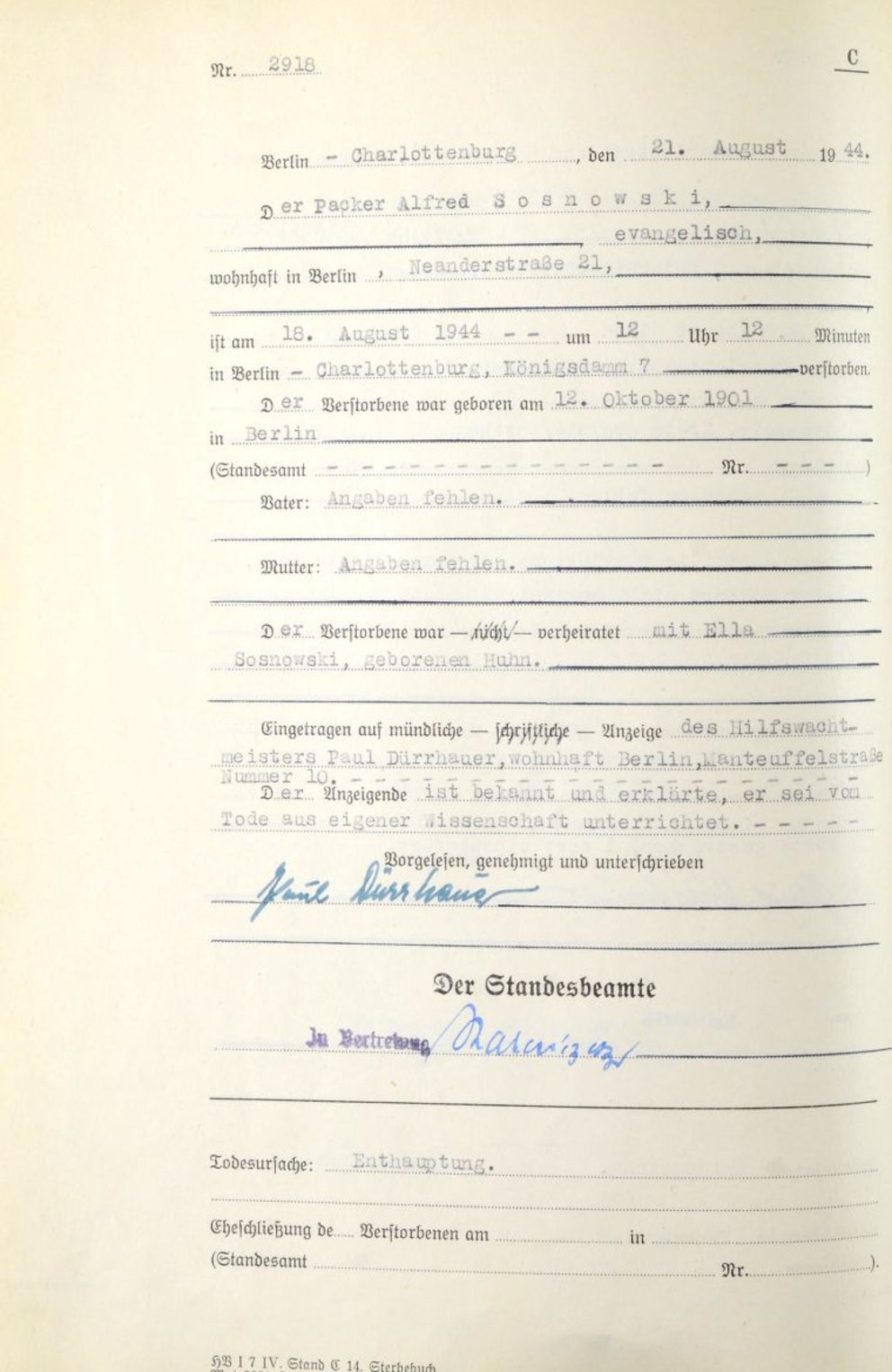 /pl_content/totenbuch/0114215001.104114kk.jpg