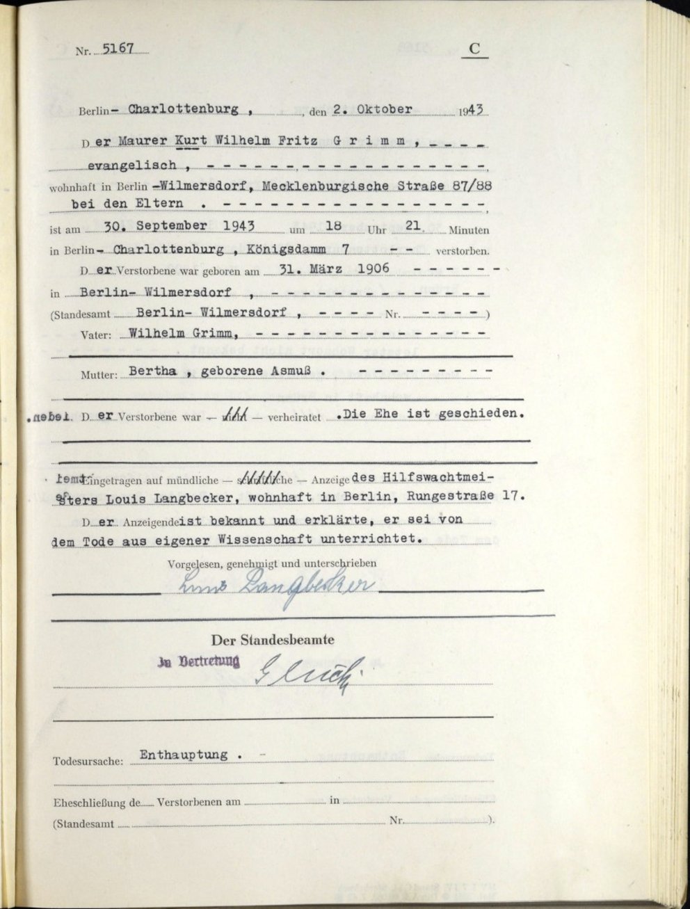 /pl_content/totenbuch/0115183001.104800kk.jpg