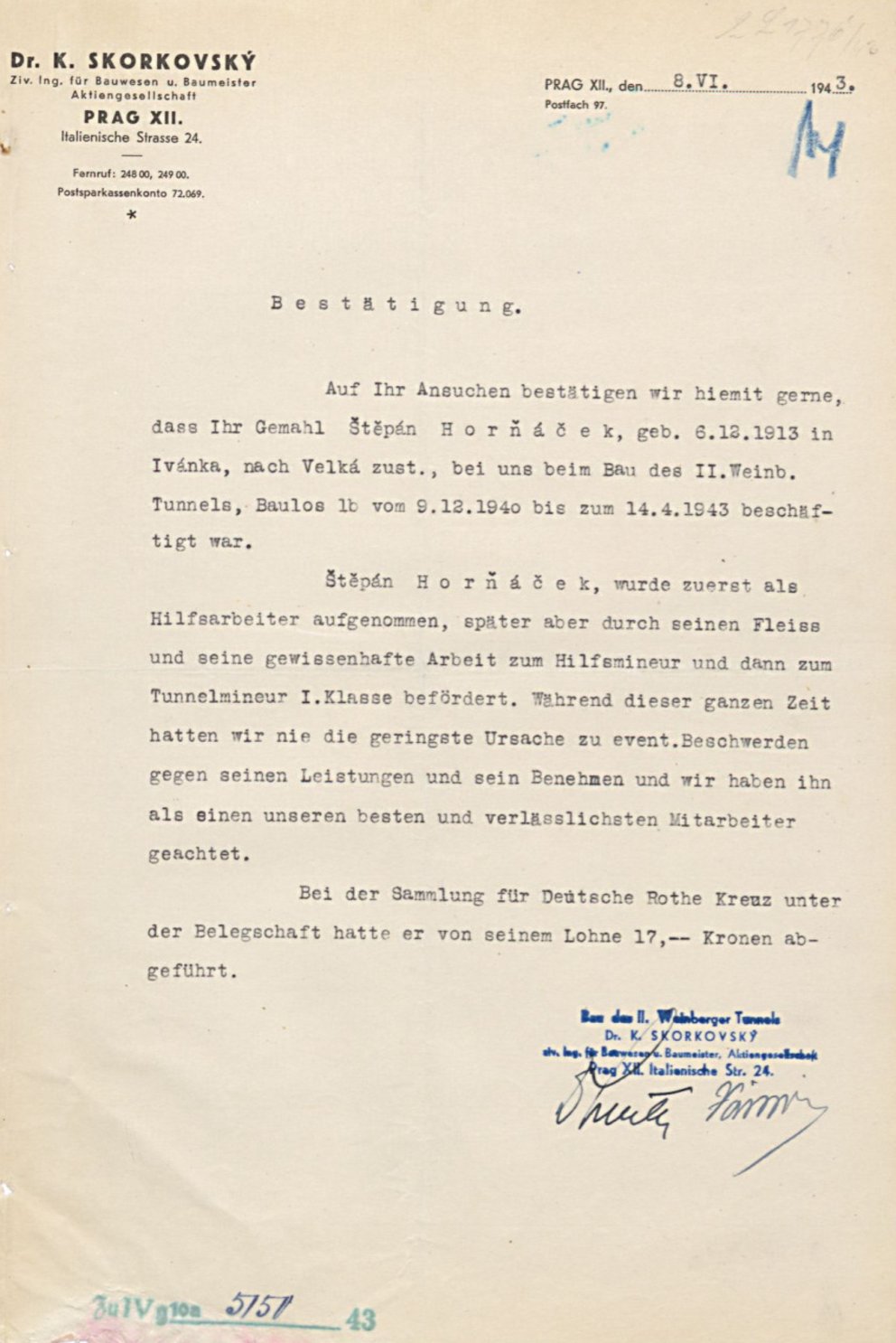 /pl_content/totenbuch/0116708001.0105747.jpg