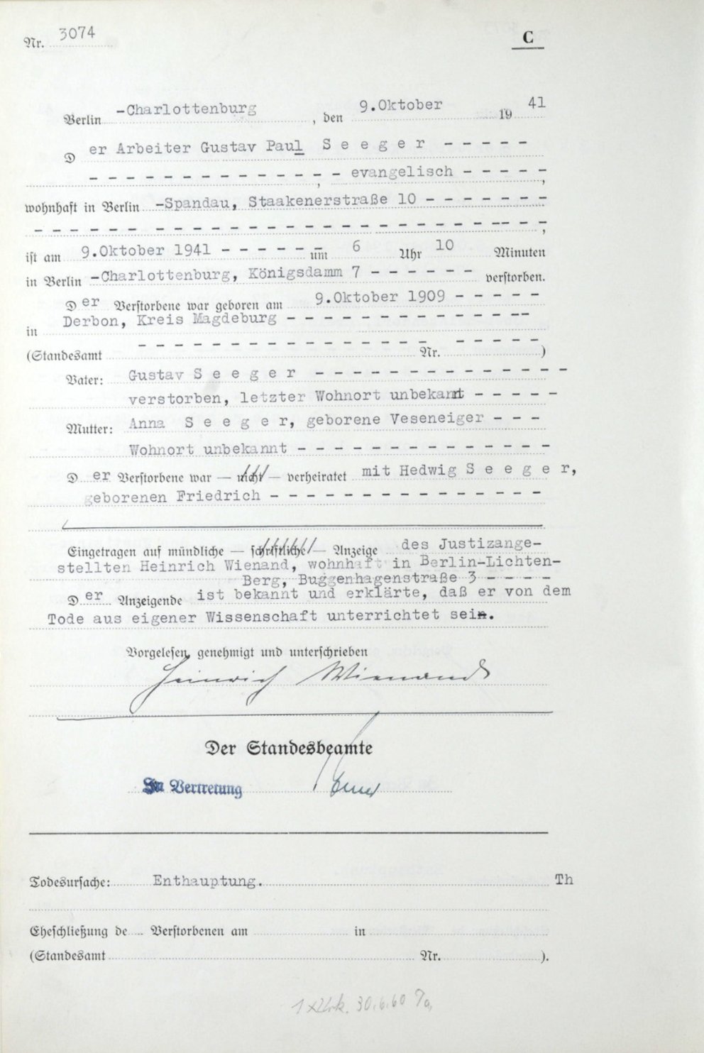 /pl_content/totenbuch/0119617001.106852y.jpg