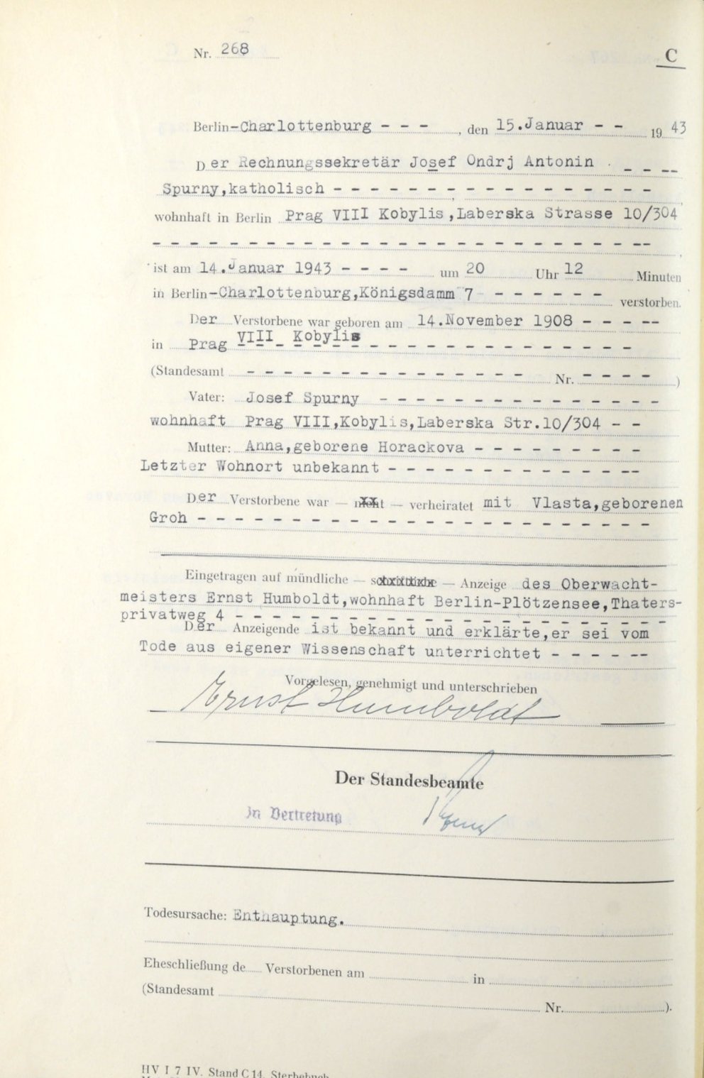 /pl_content/totenbuch/0123020001.108348j.jpg