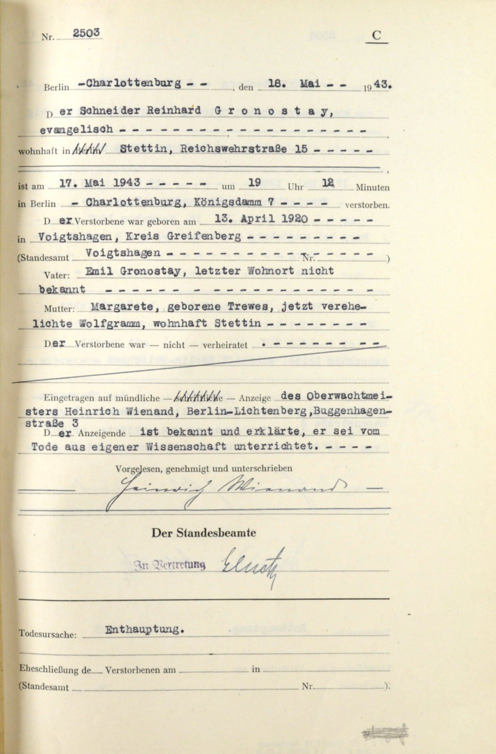 /pl_content/totenbuch/0123092001.108349cc.jpg