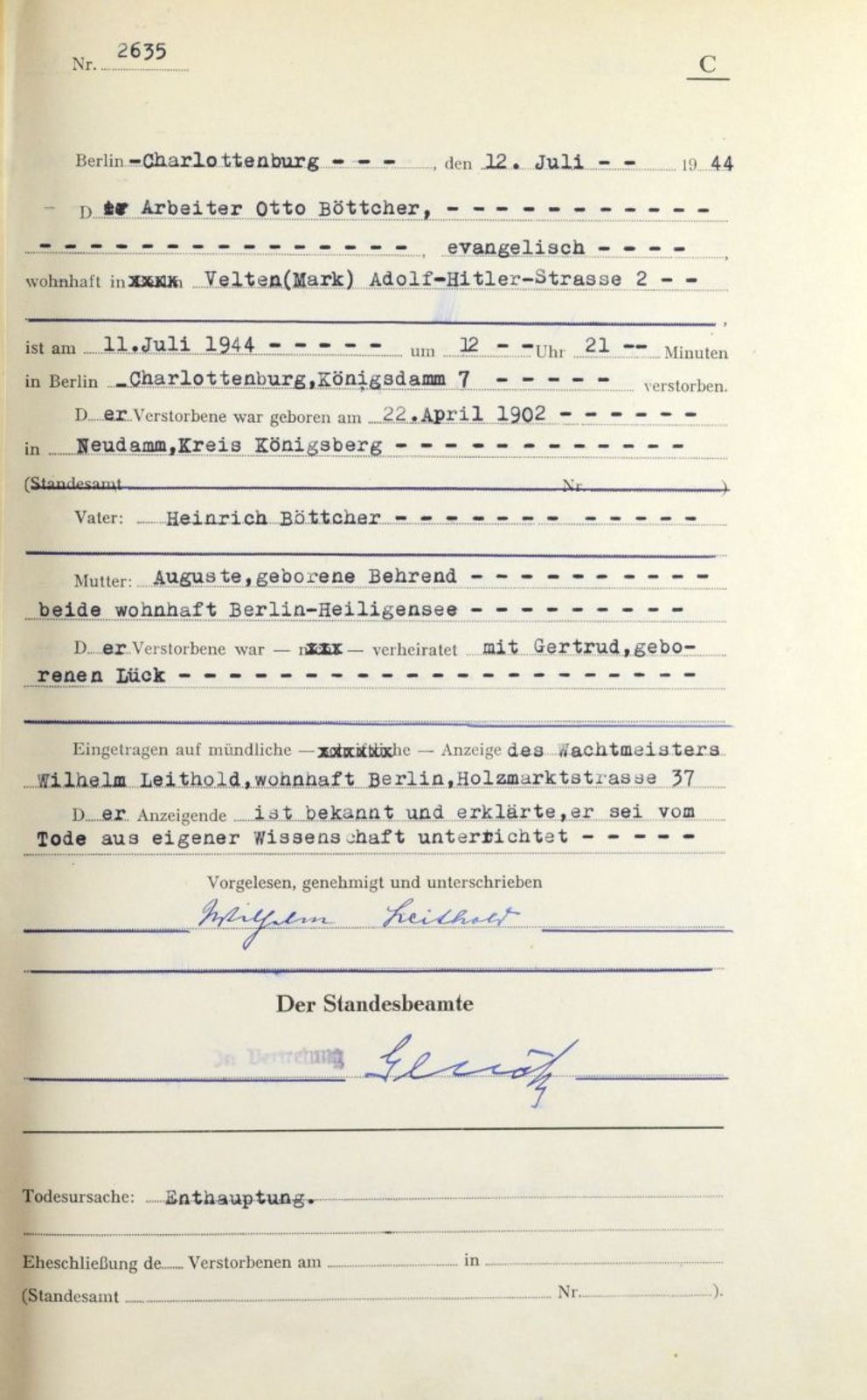 /pl_content/totenbuch/0113961001.104113cc.jpg