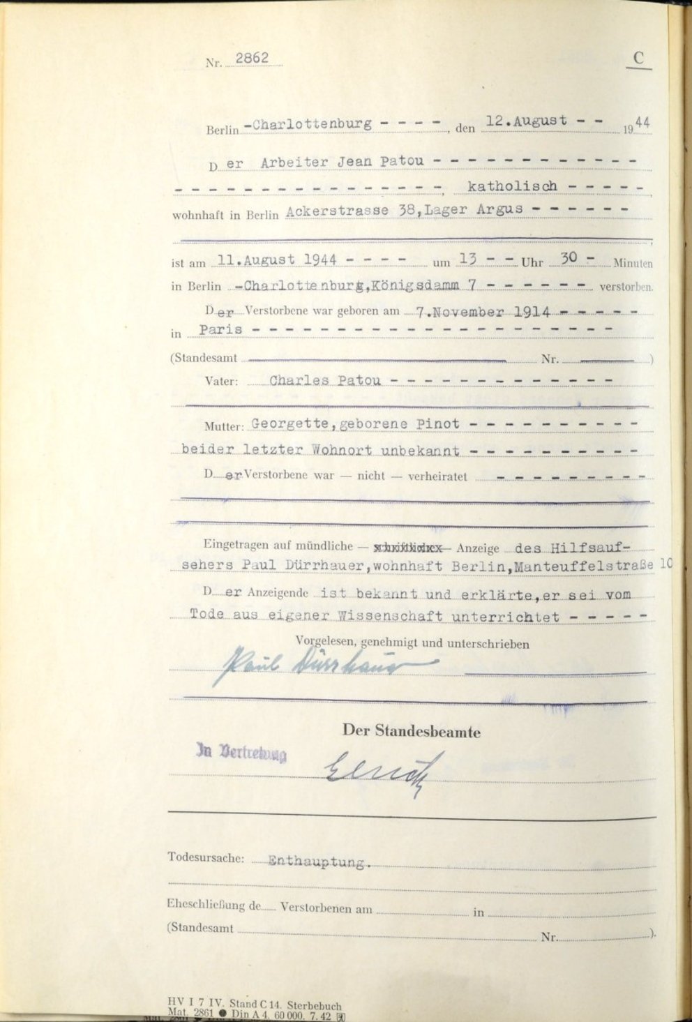 /pl_content/totenbuch/0114295001.104114y.jpg