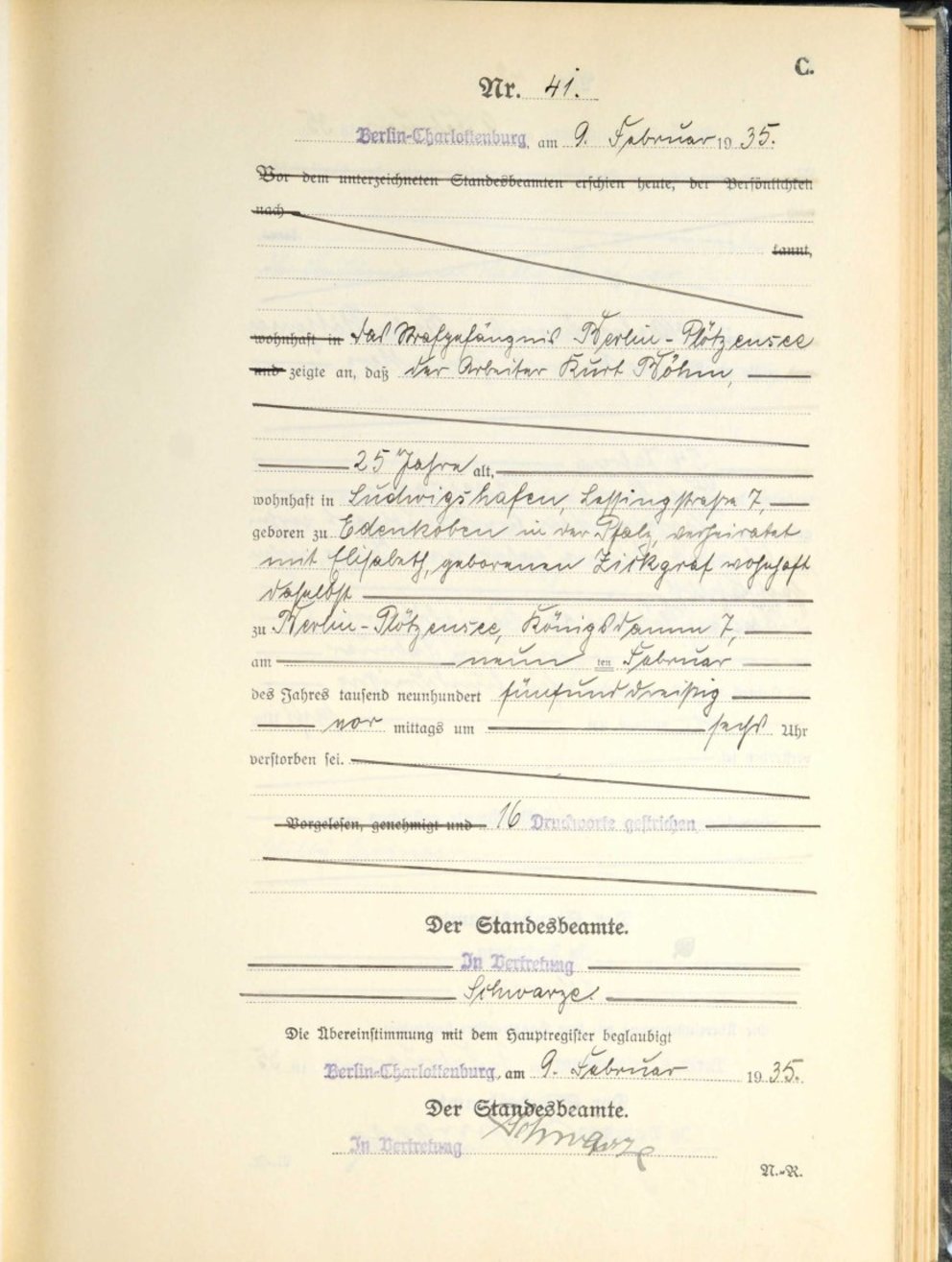/pl_content/totenbuch/0117923001.106326a.jpg