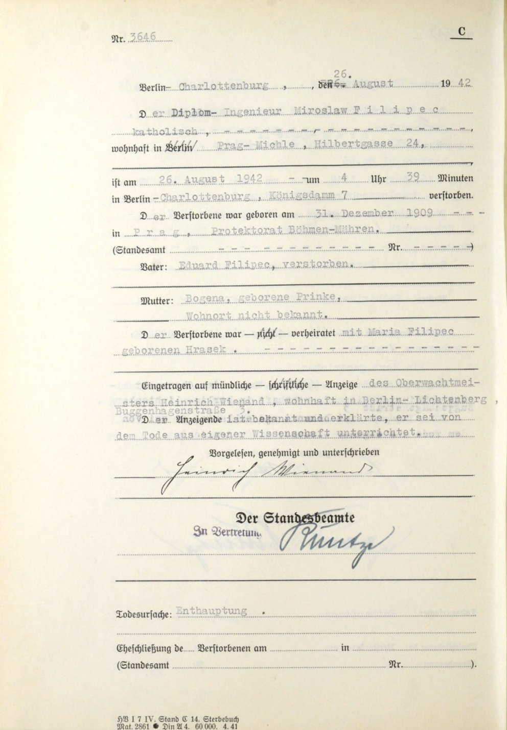 /pl_content/totenbuch/0123393001.108287c.jpg