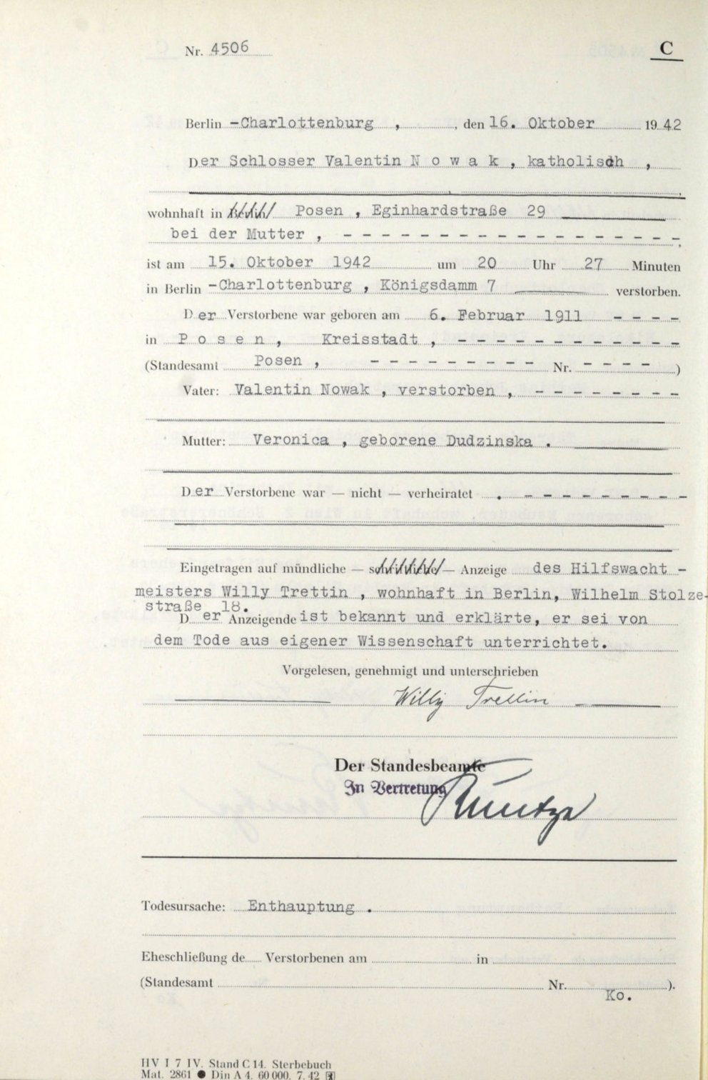/pl_content/totenbuch/0123551001.108508y.jpg