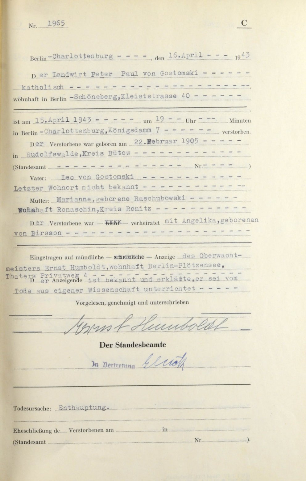 /pl_content/totenbuch/0124803001.109115oo.jpg
