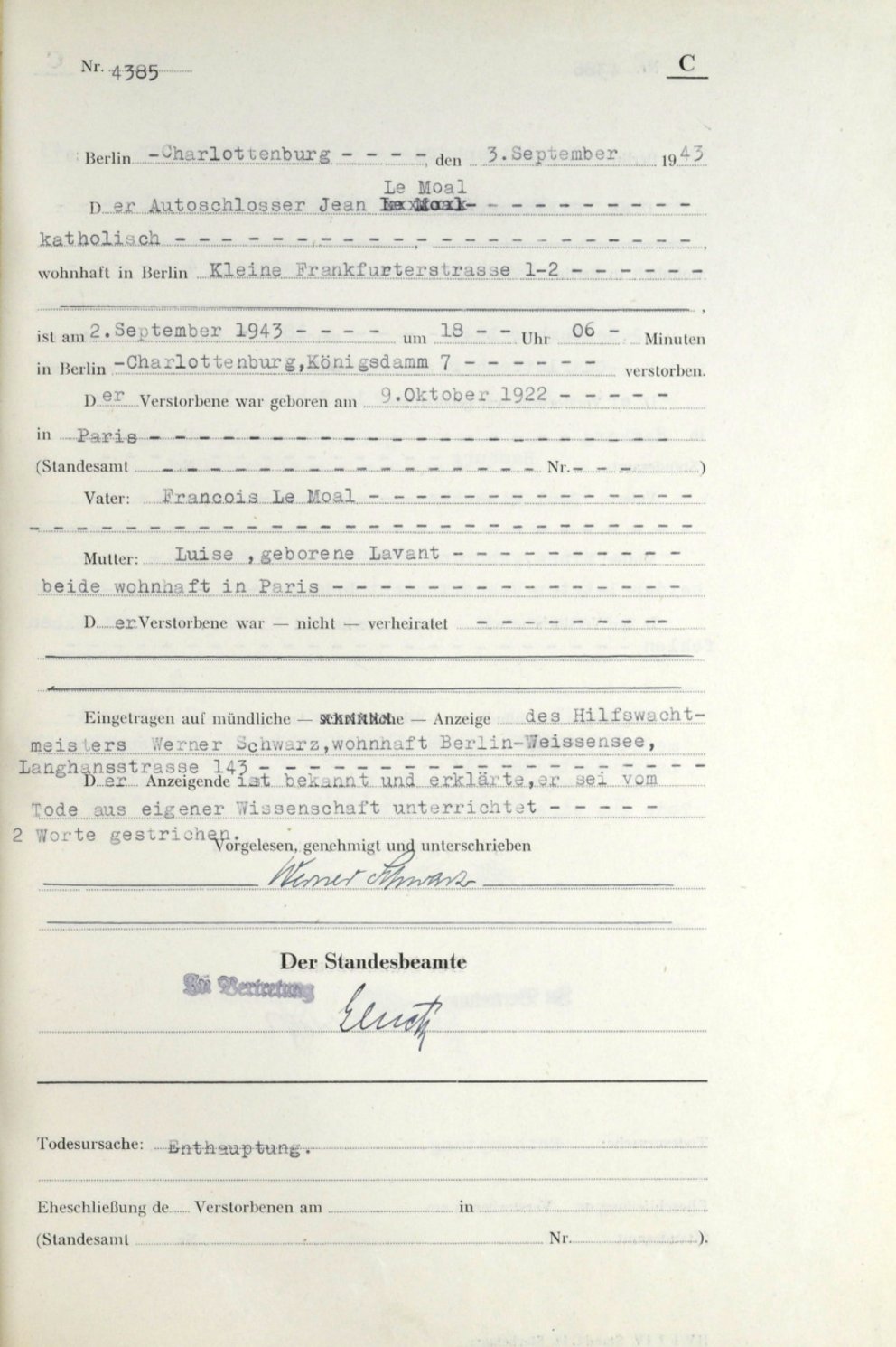/pl_content/totenbuch/0112409001.103840a.jpg