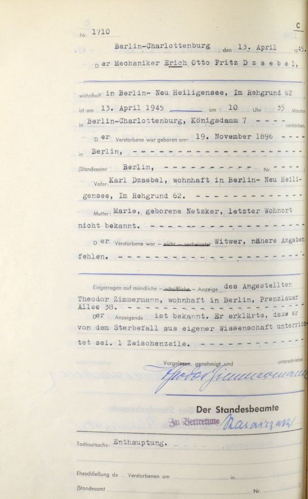 /pl_content/totenbuch/0113610001.104124y.jpg