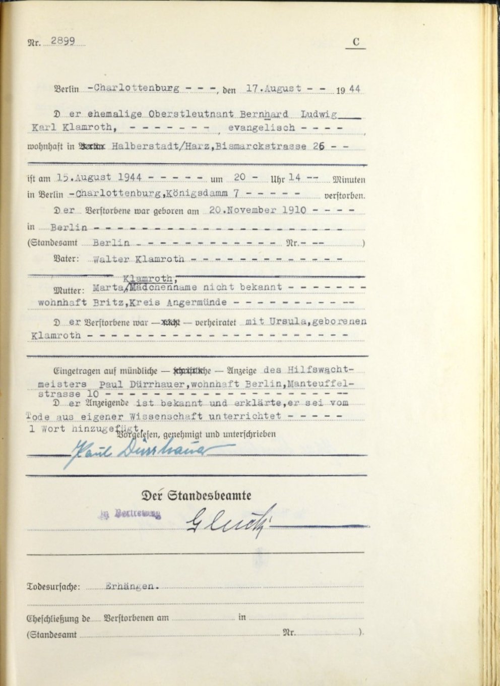 /pl_content/totenbuch/0114202001.104114ee.jpg