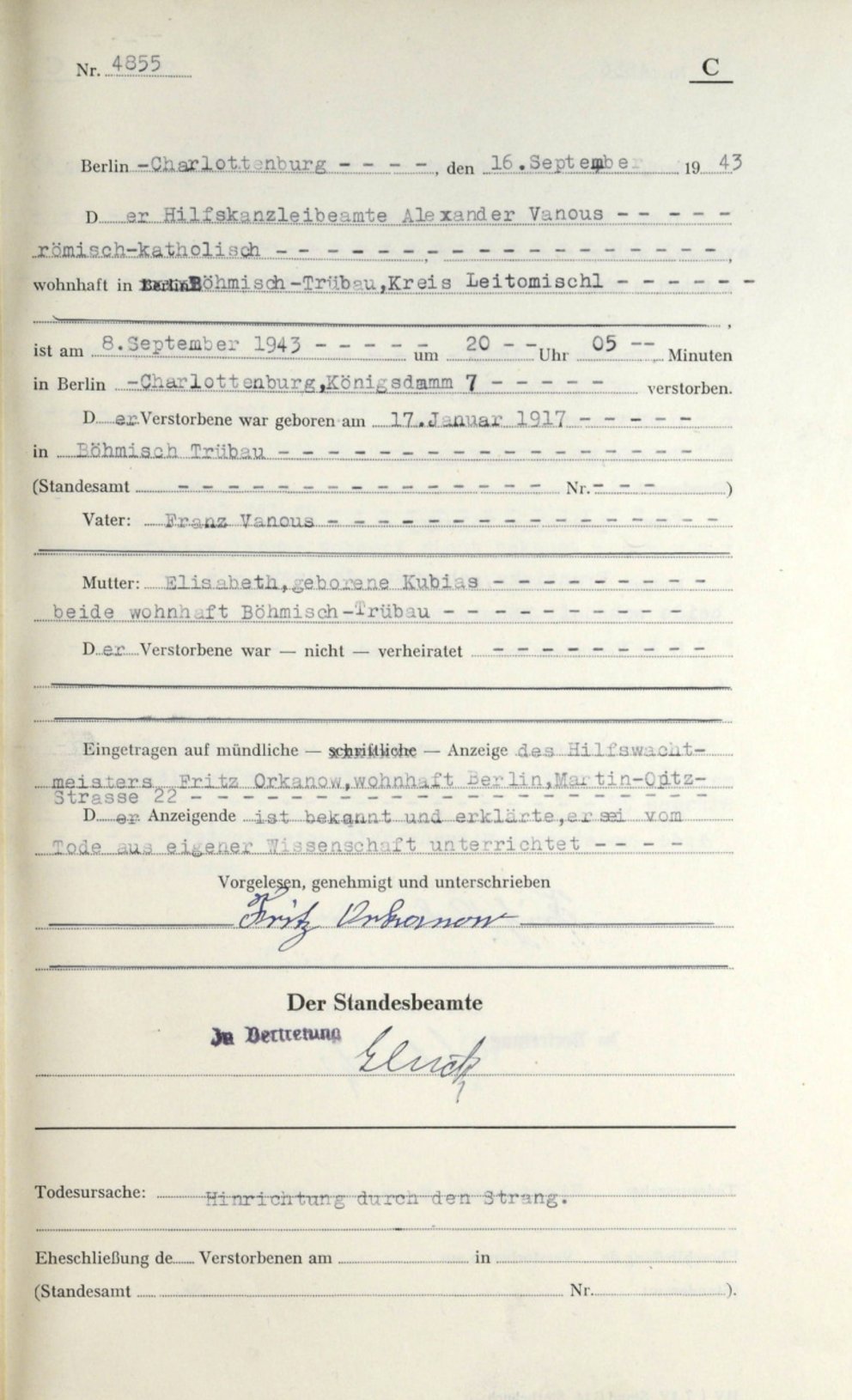 /pl_content/totenbuch/0114241001.103864aa.jpg