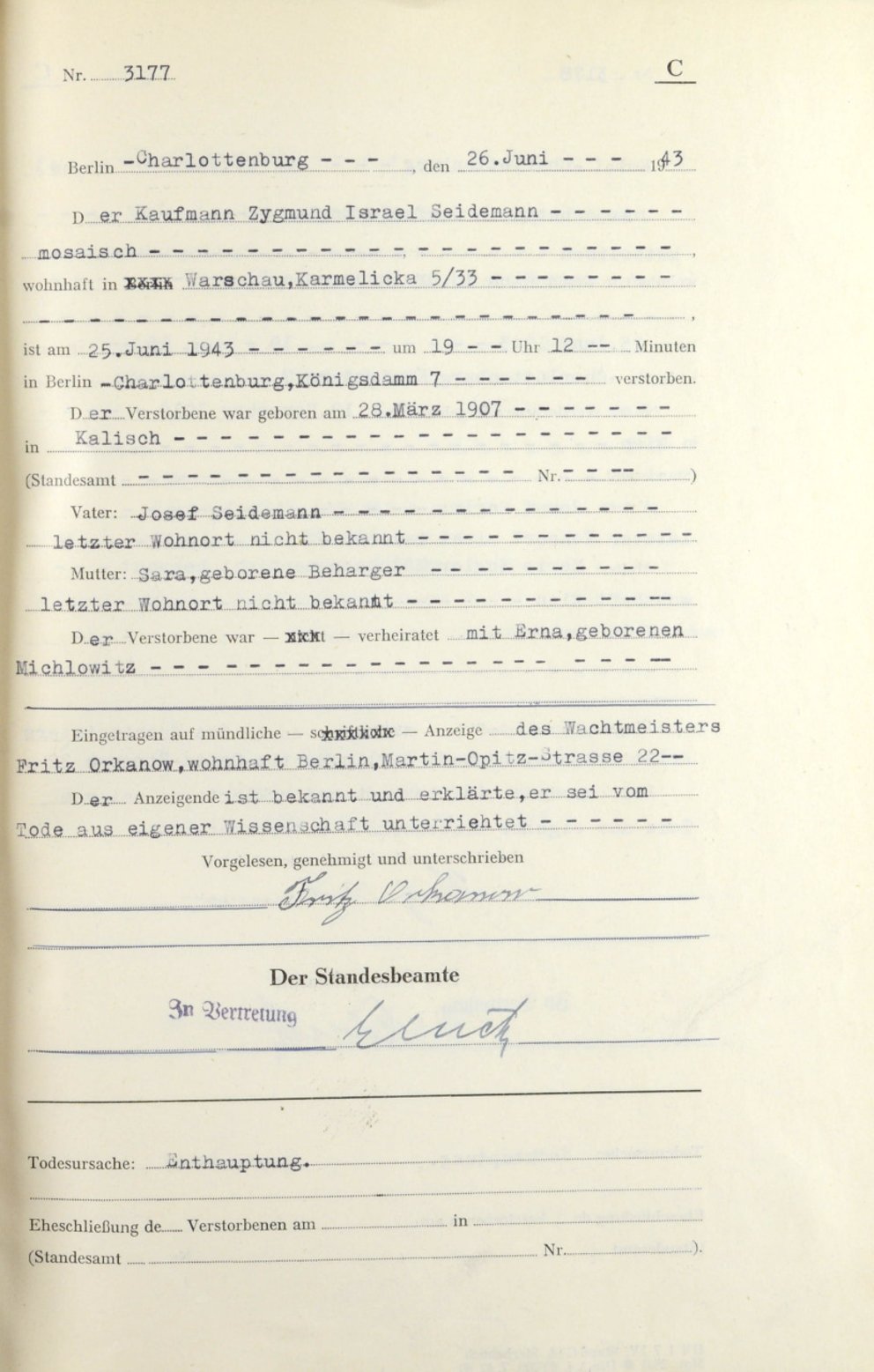 /pl_content/totenbuch/0124922001.109127u.jpg