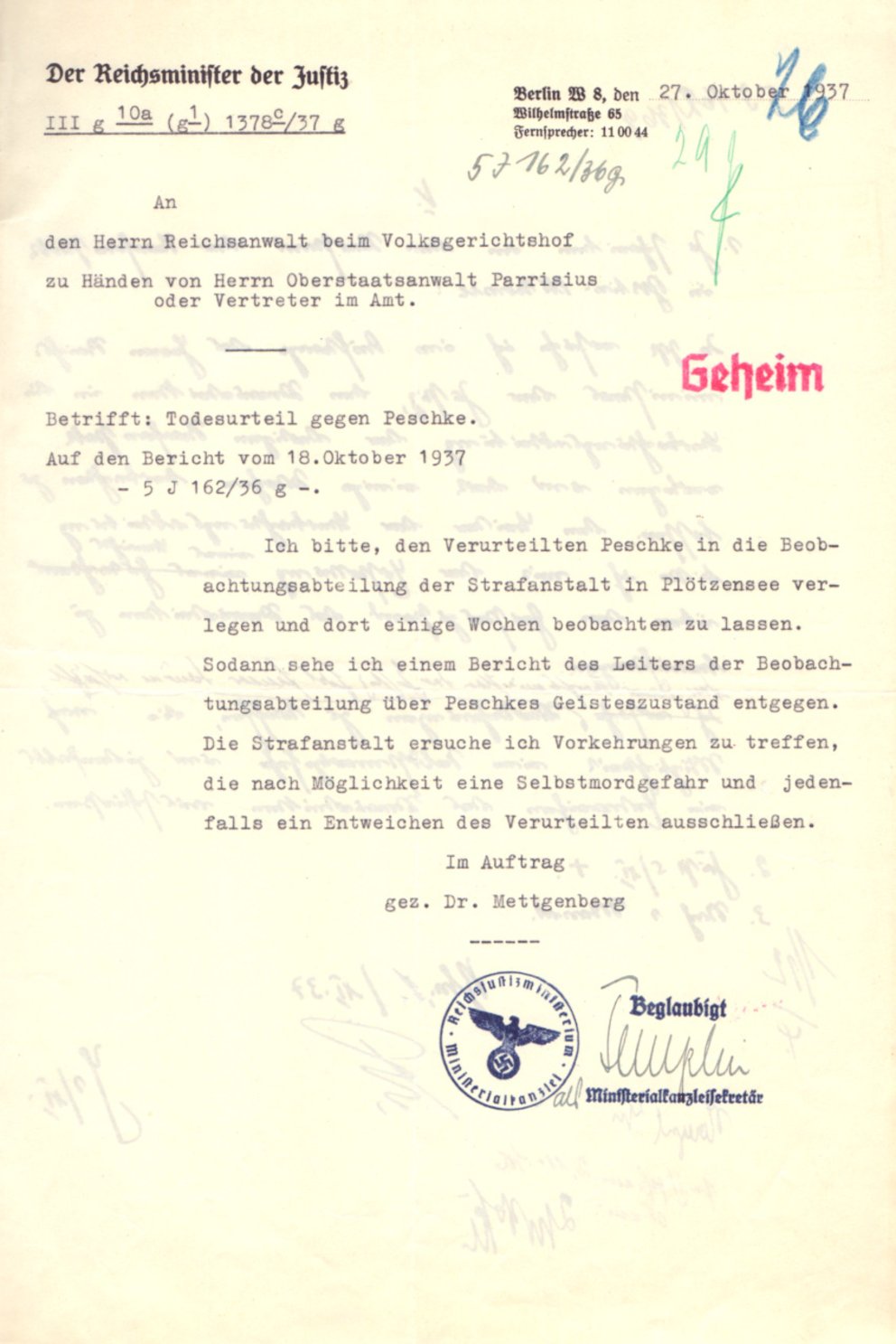 /pl_content/totenbuch/0125674001.0109424.jpg