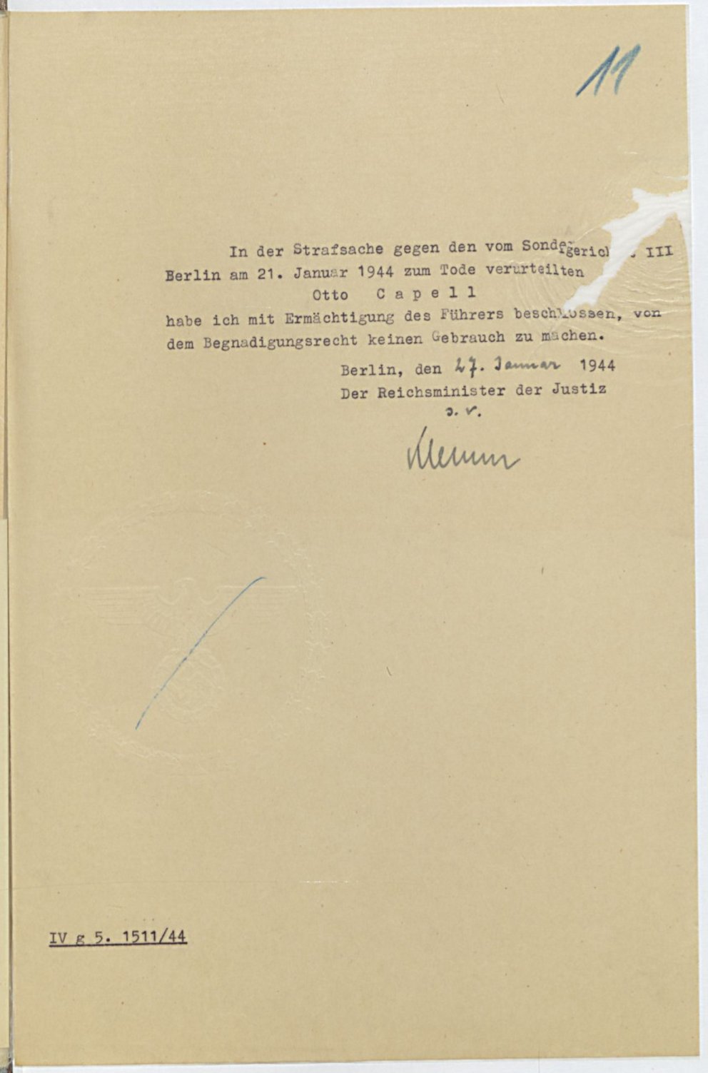 /pl_content/totenbuch/0116598001.0105558.jpg
