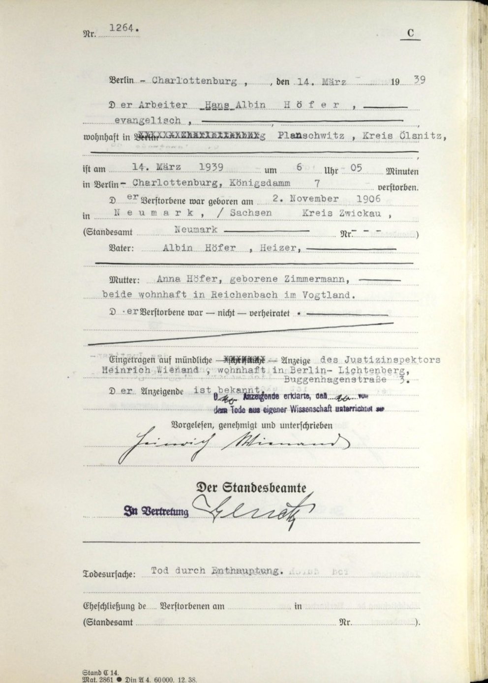 /pl_content/totenbuch/0117364001.106076l.jpg