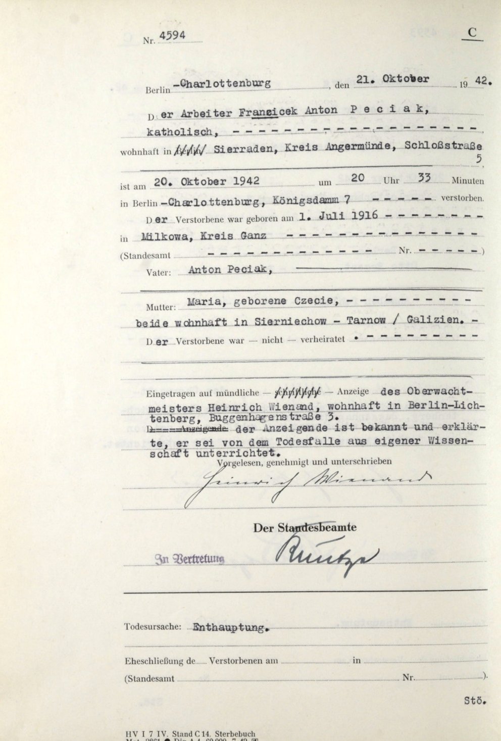 /pl_content/totenbuch/0123572001.108509s.jpg