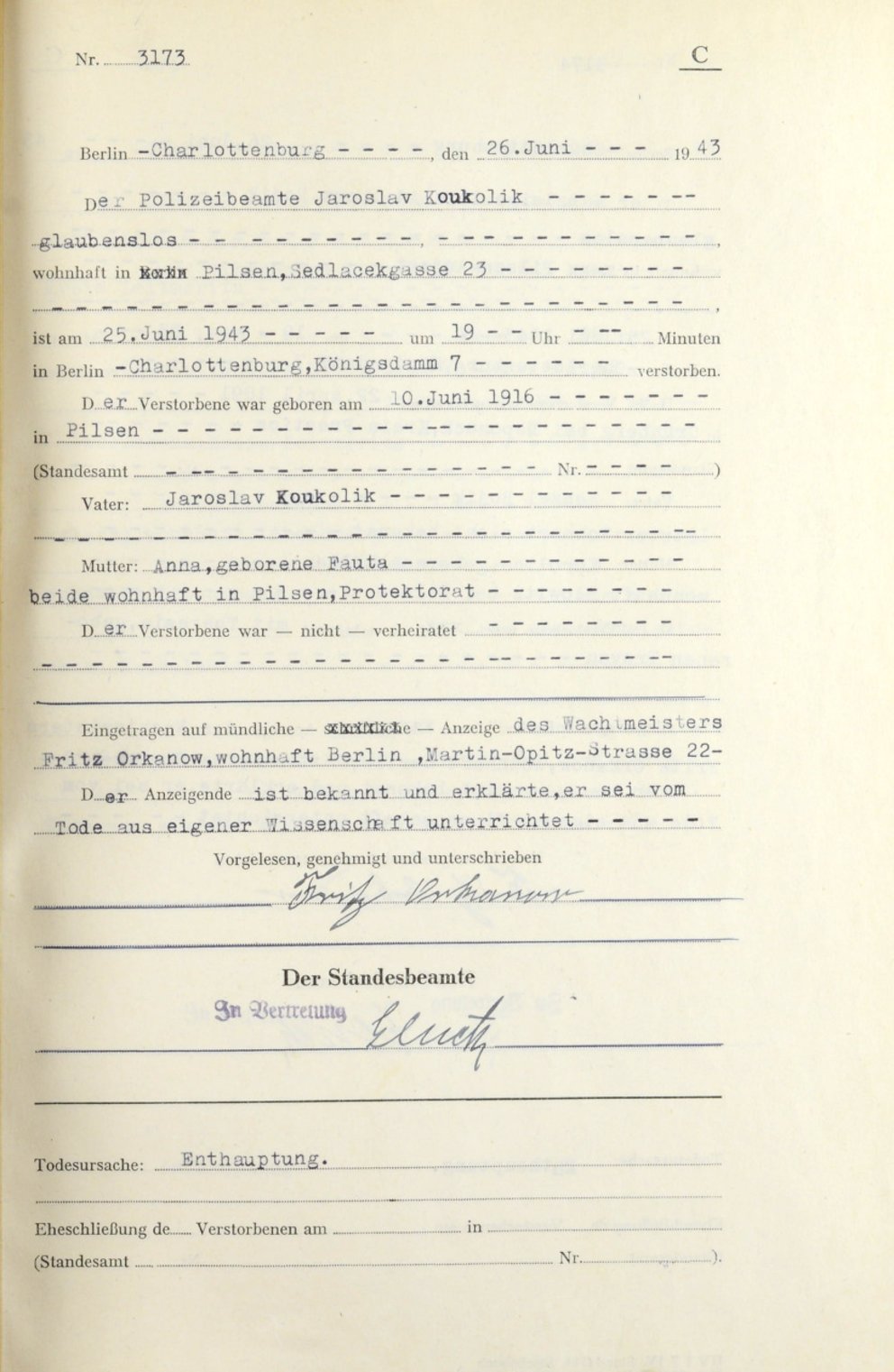 /pl_content/totenbuch/0124918001.109127q.jpg