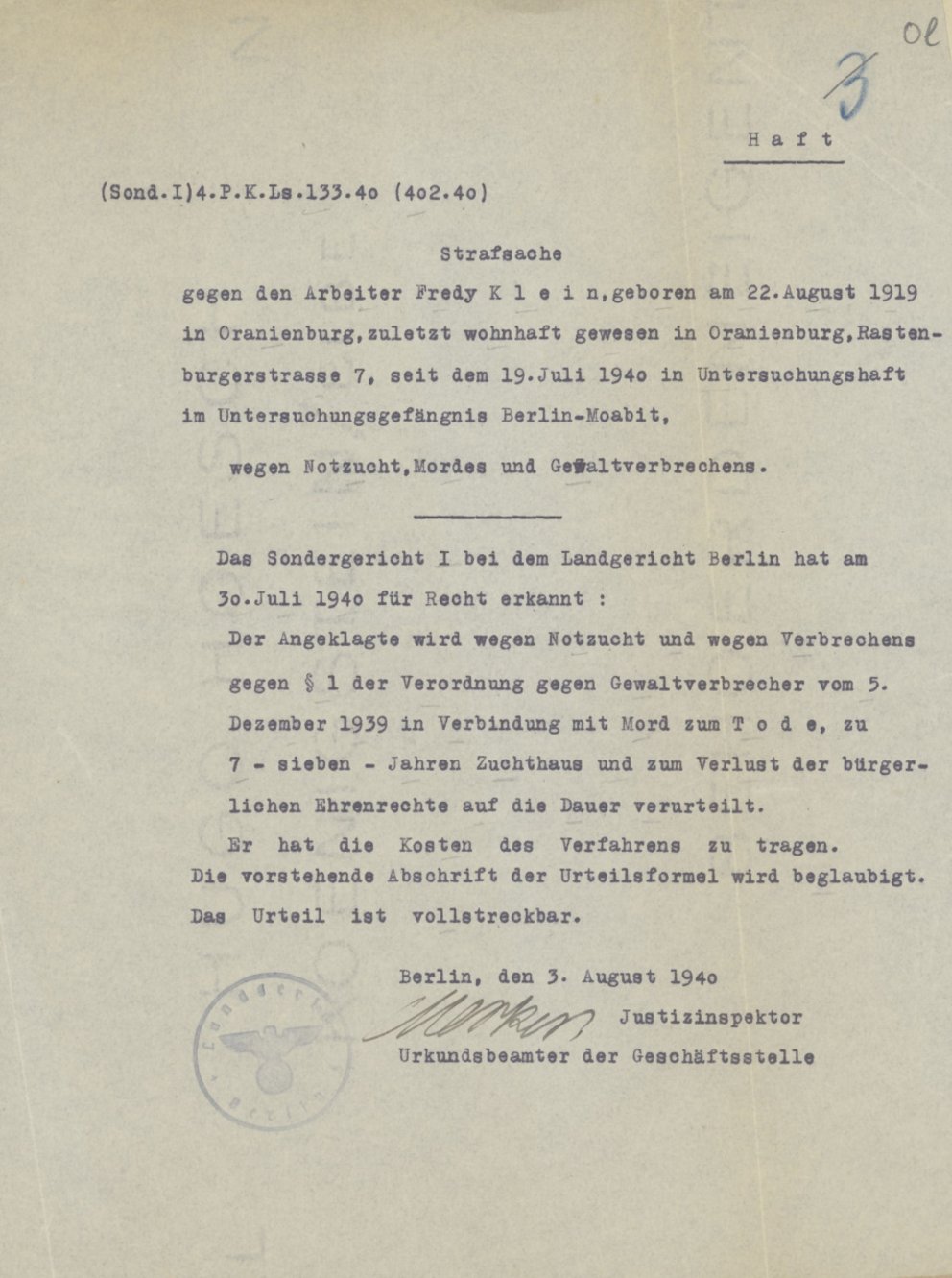 /pl_content/totenbuch/0126233001.0109860.jpg