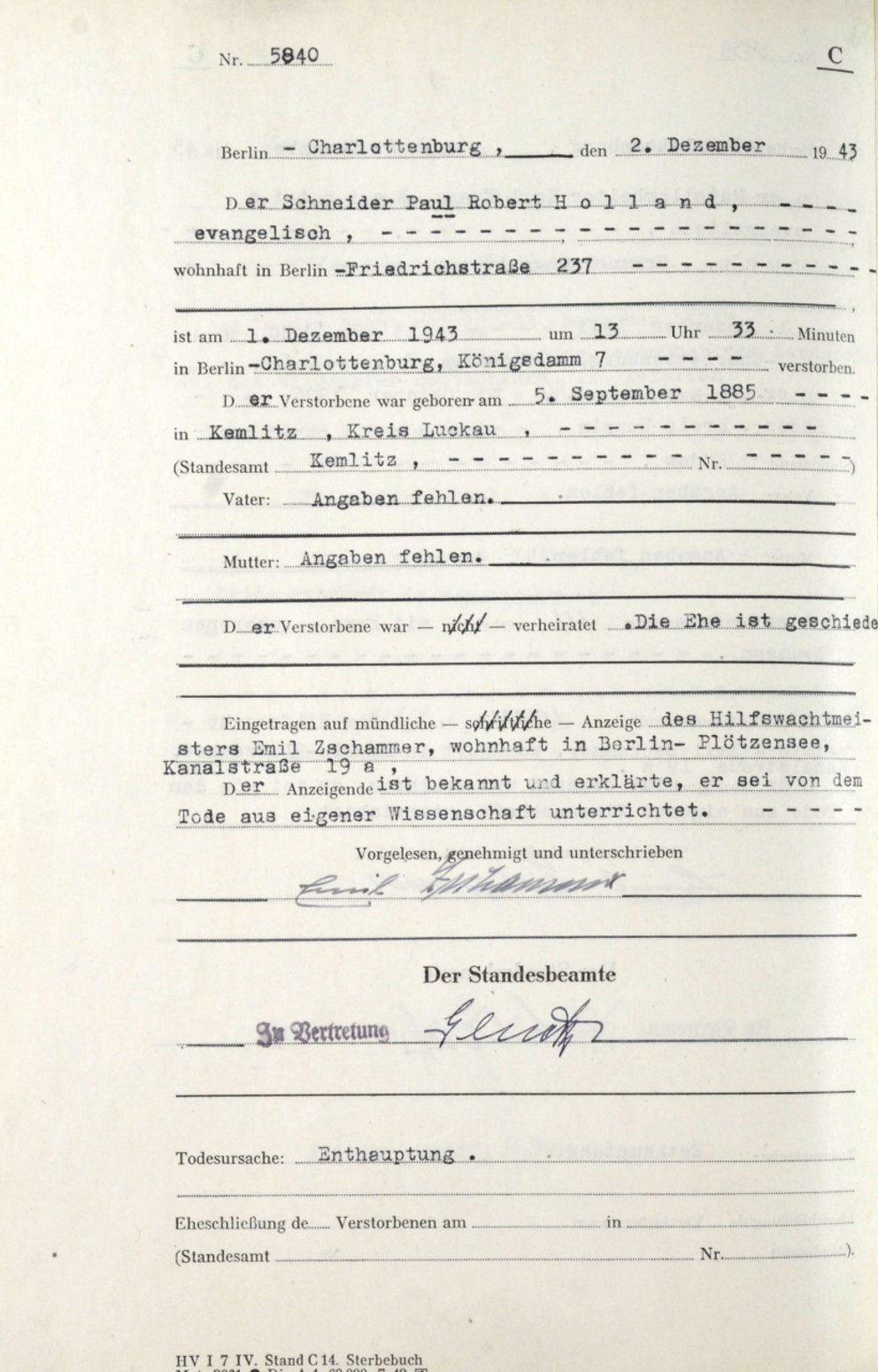 /pl_content/totenbuch/0127210001.110356ss.jpg