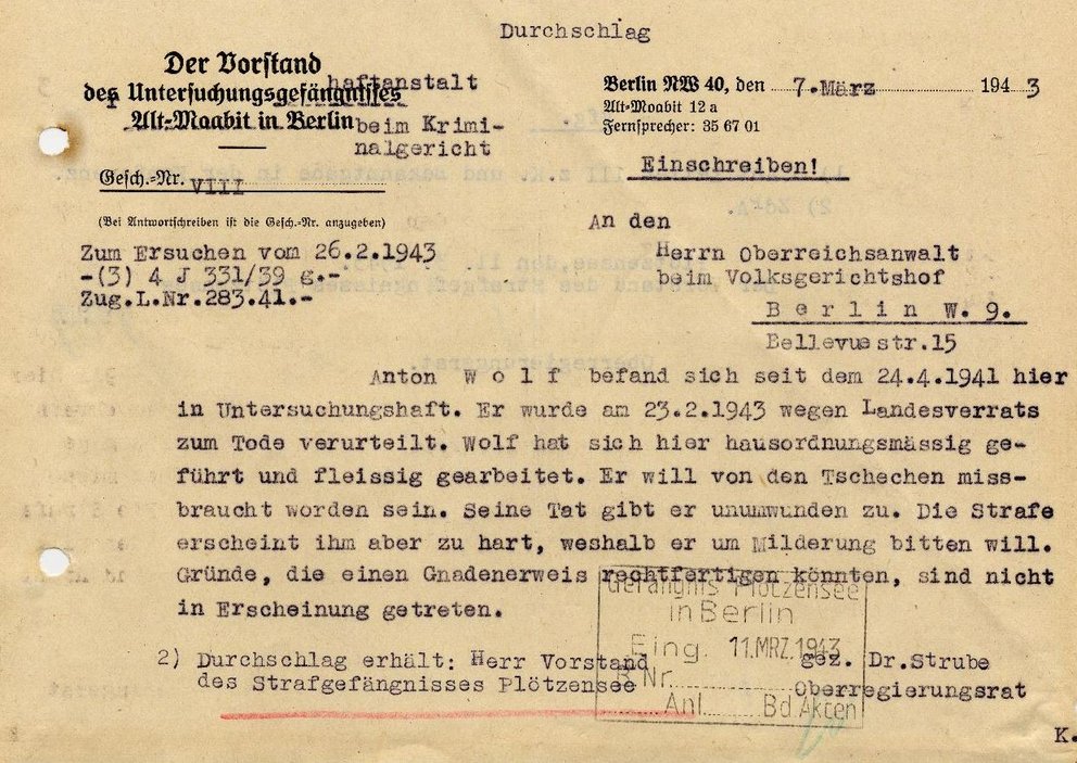 /pl_content/totenbuch/0032032053.0023950.jpg