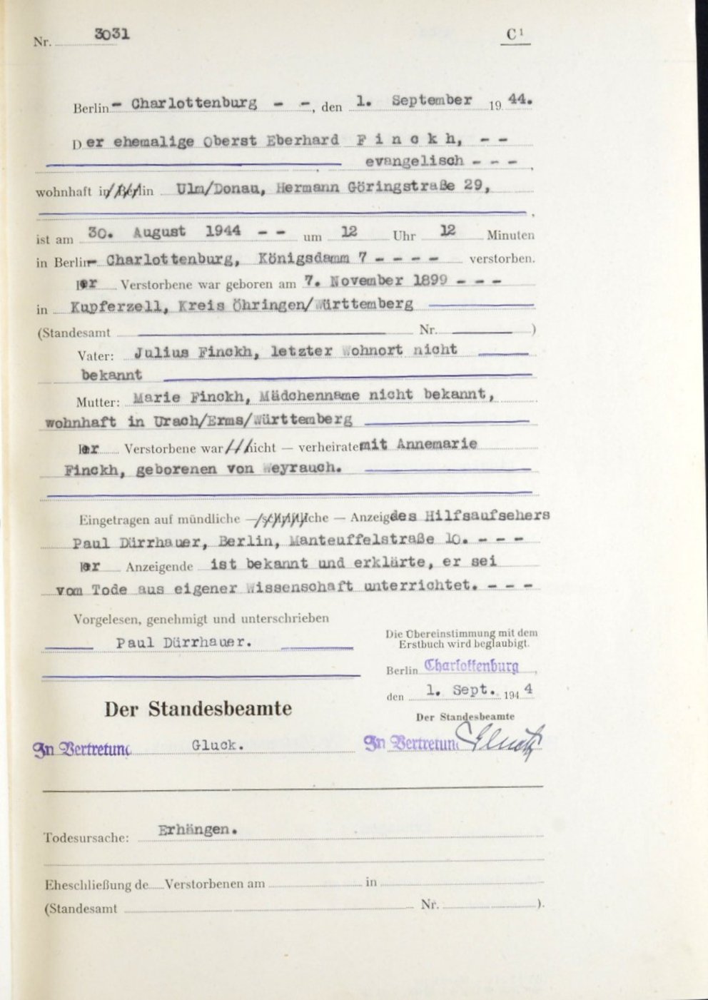 /pl_content/totenbuch/0113328001.103909c.jpg
