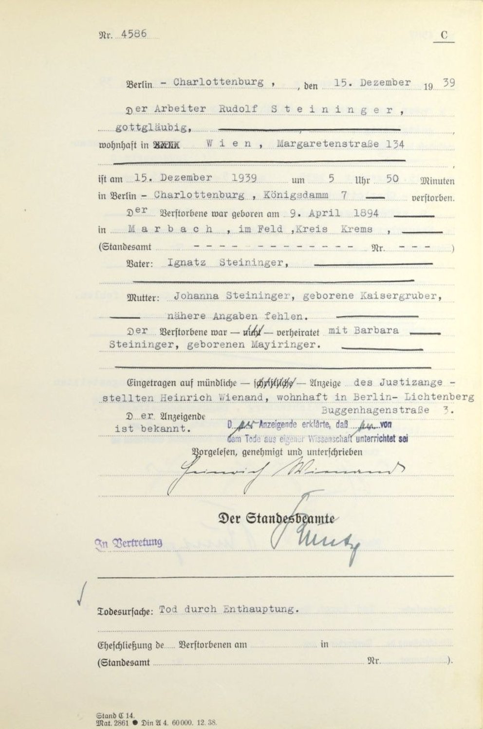 /pl_content/totenbuch/0117404001.106077ee.jpg