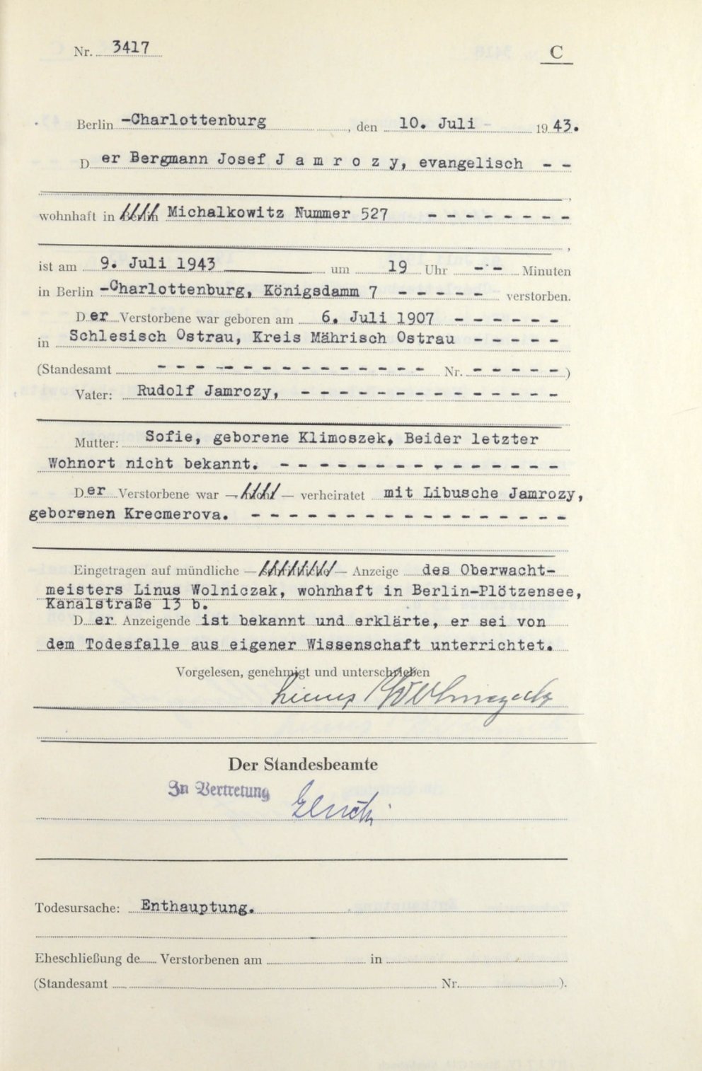 /pl_content/totenbuch/0124955001.109127zz.jpg