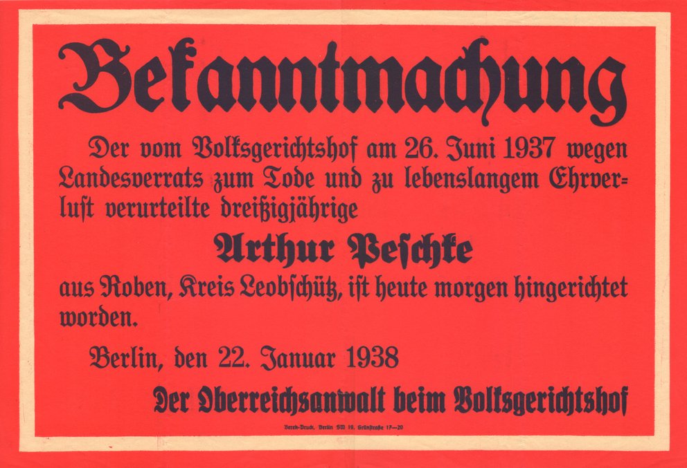 /pl_content/totenbuch/0125667001.0109417.jpg