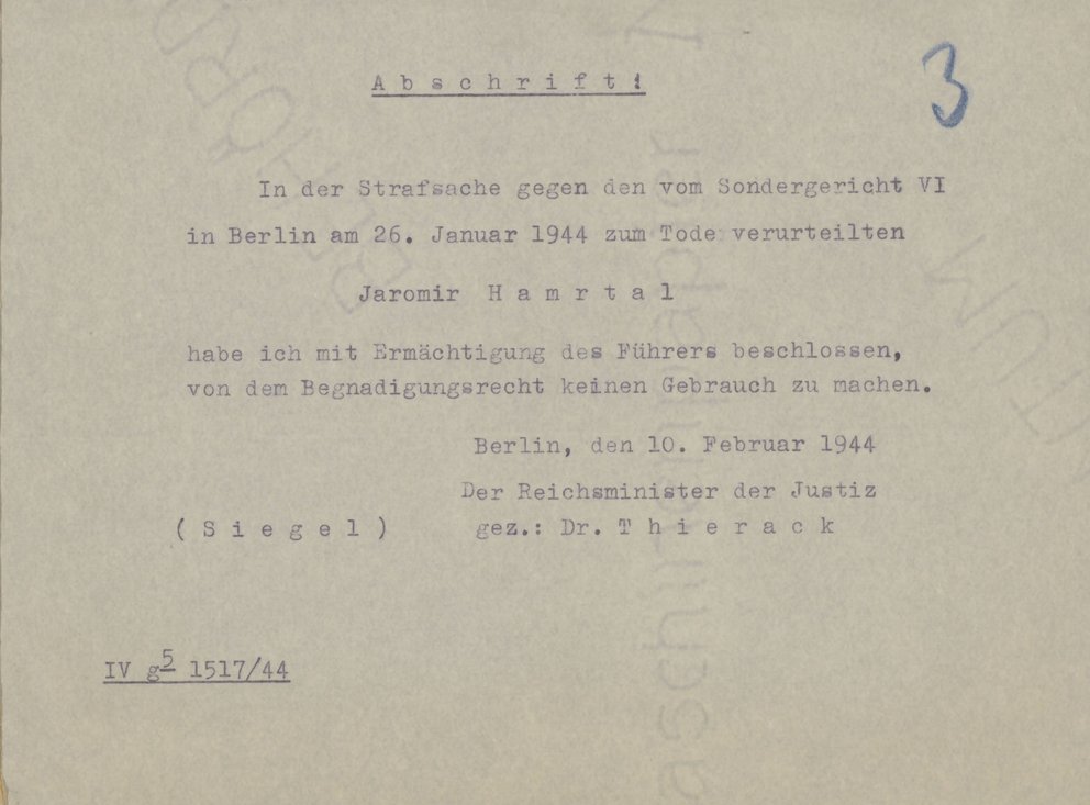/pl_content/totenbuch/0102838001.0097262.jpg