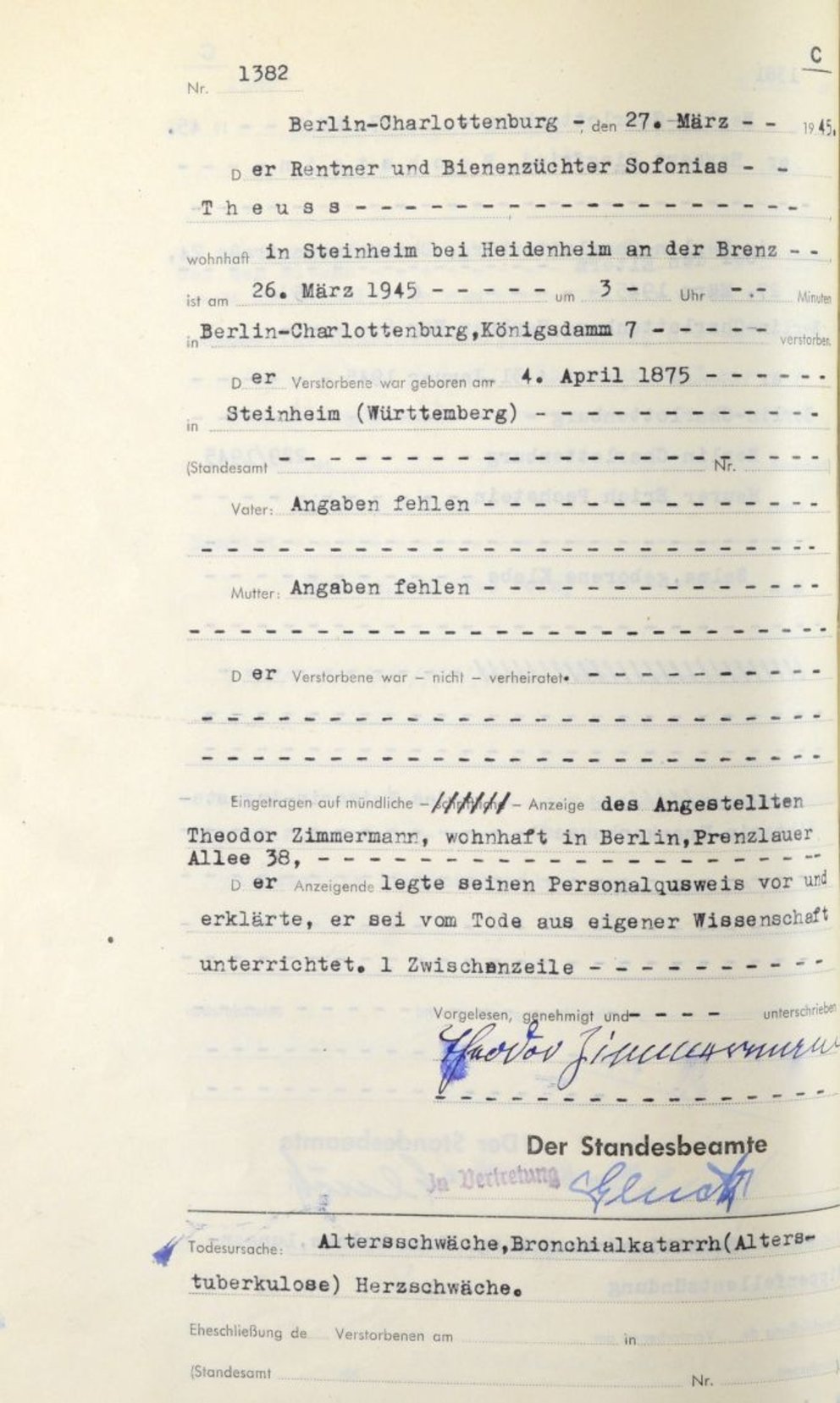/pl_content/totenbuch/0113559001.104124b.jpg