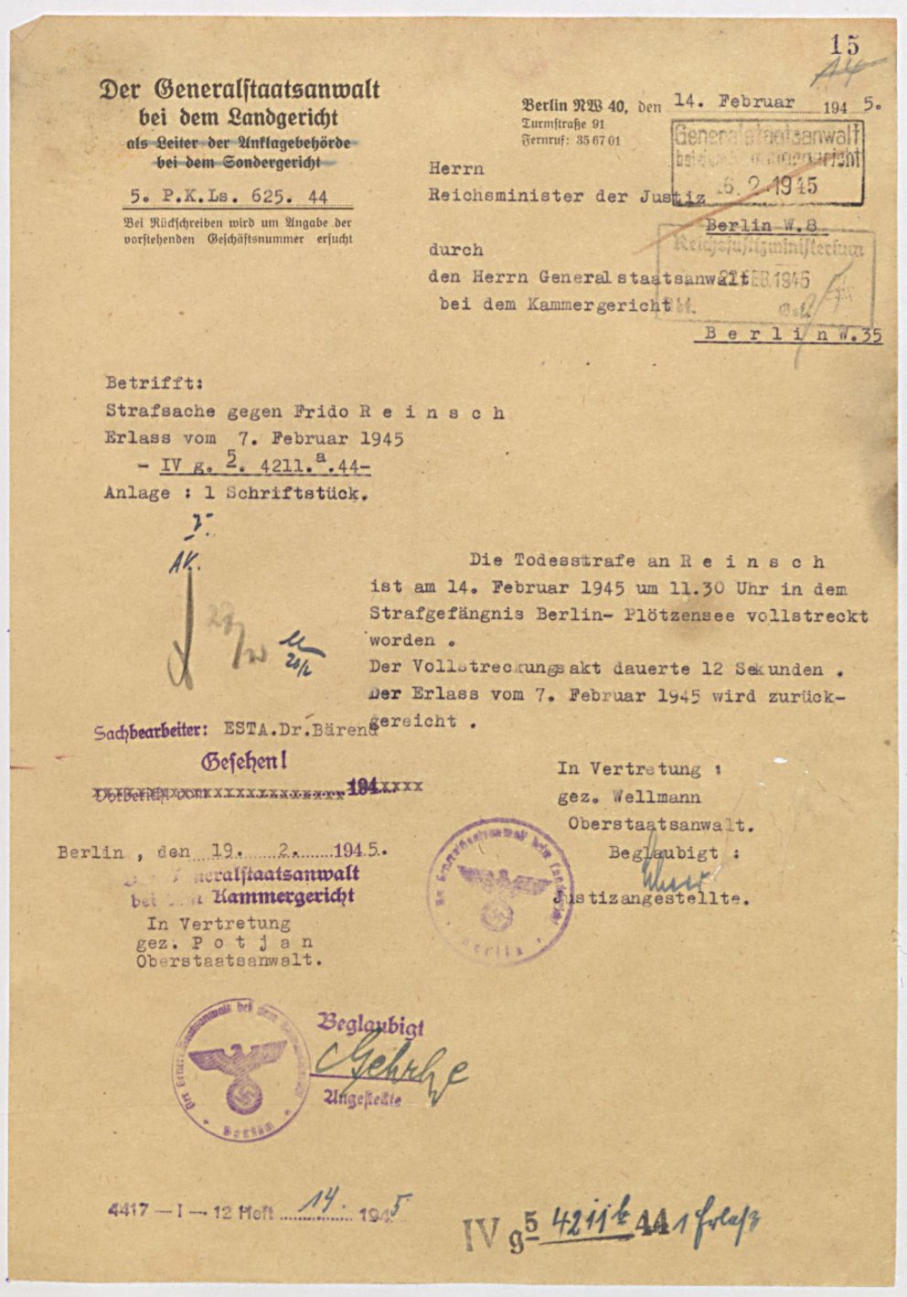 /pl_content/totenbuch/0115442001.0104903.jpg