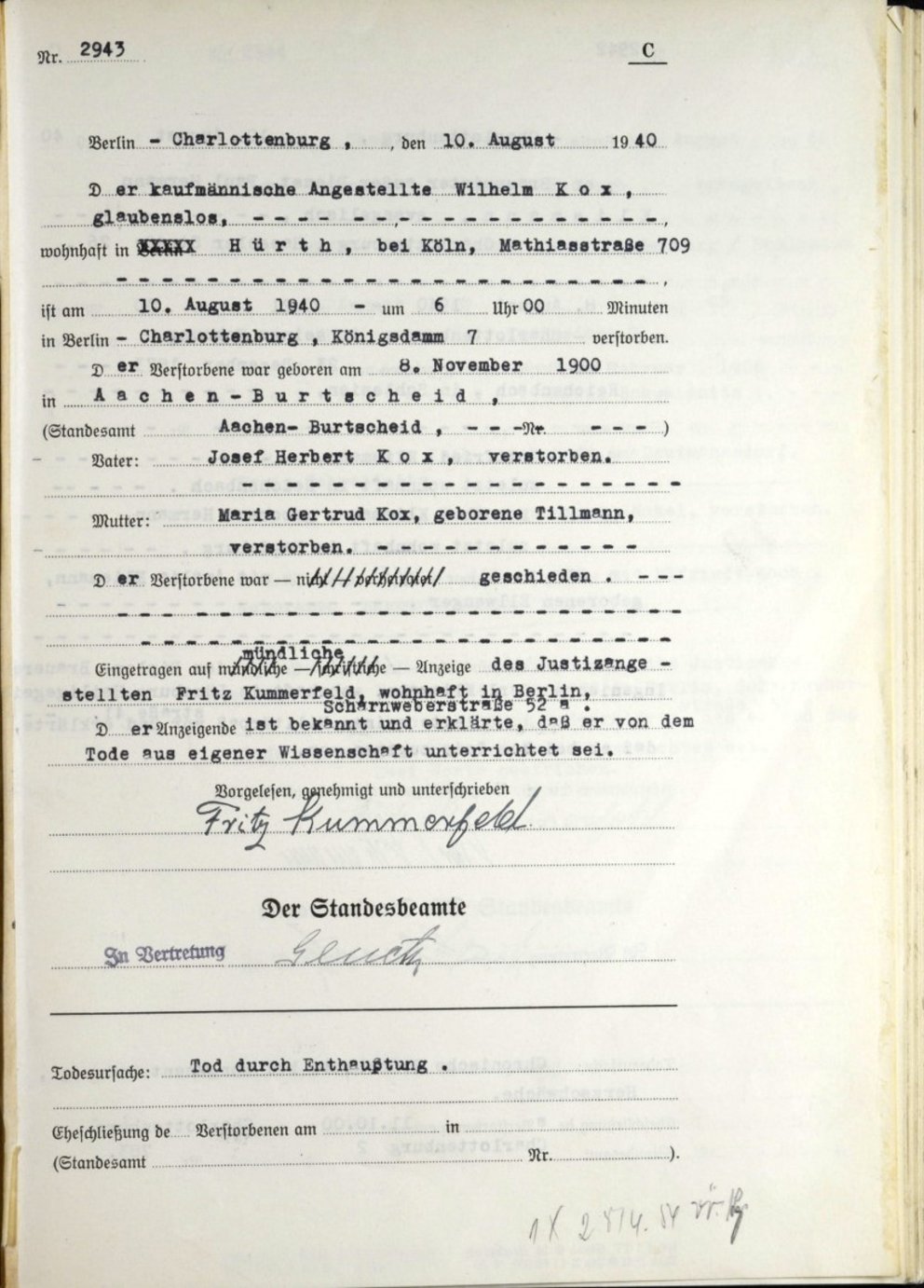 /pl_content/totenbuch/0117901001.106118jj.jpg