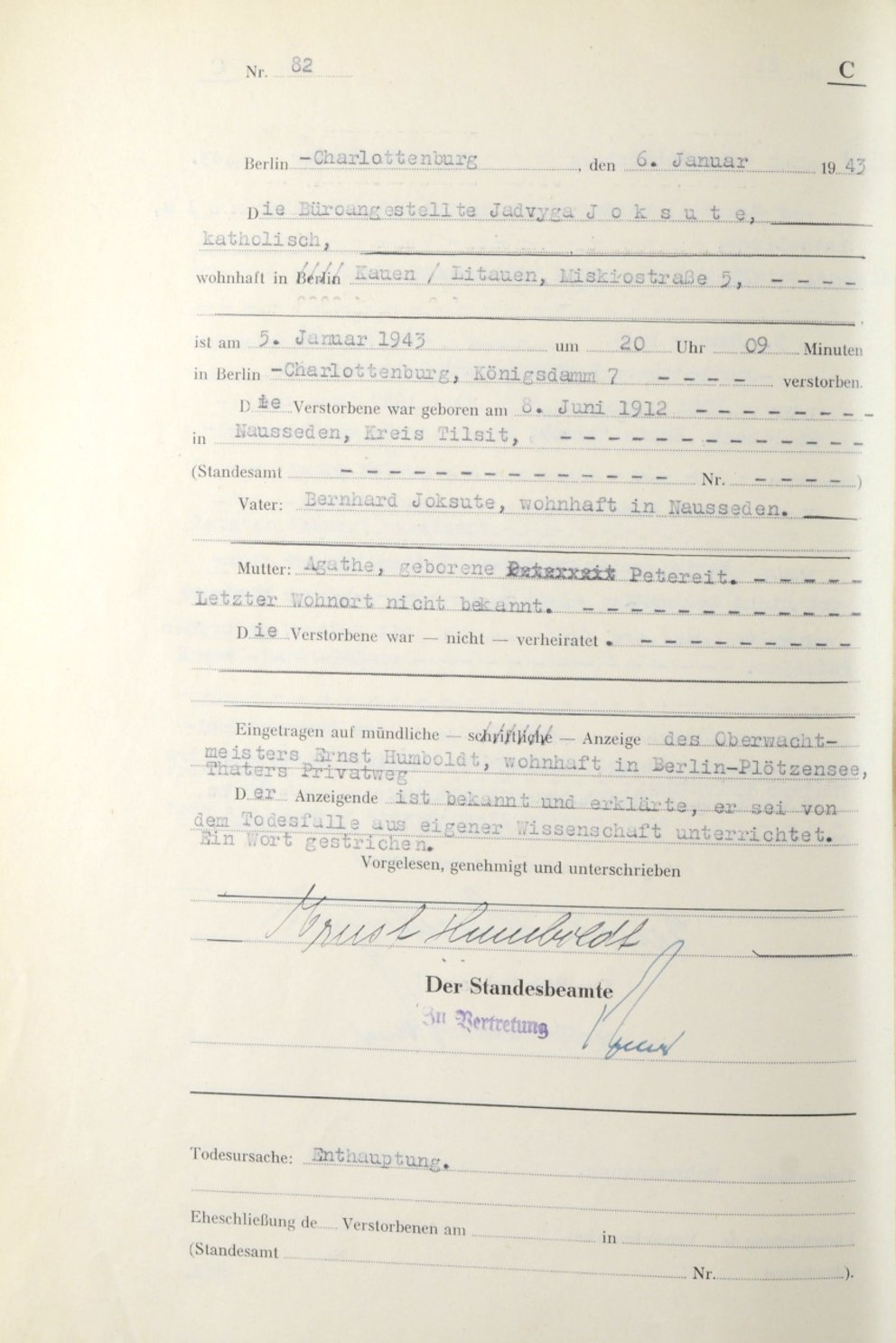 /pl_content/totenbuch/0122982001.108347y.jpg