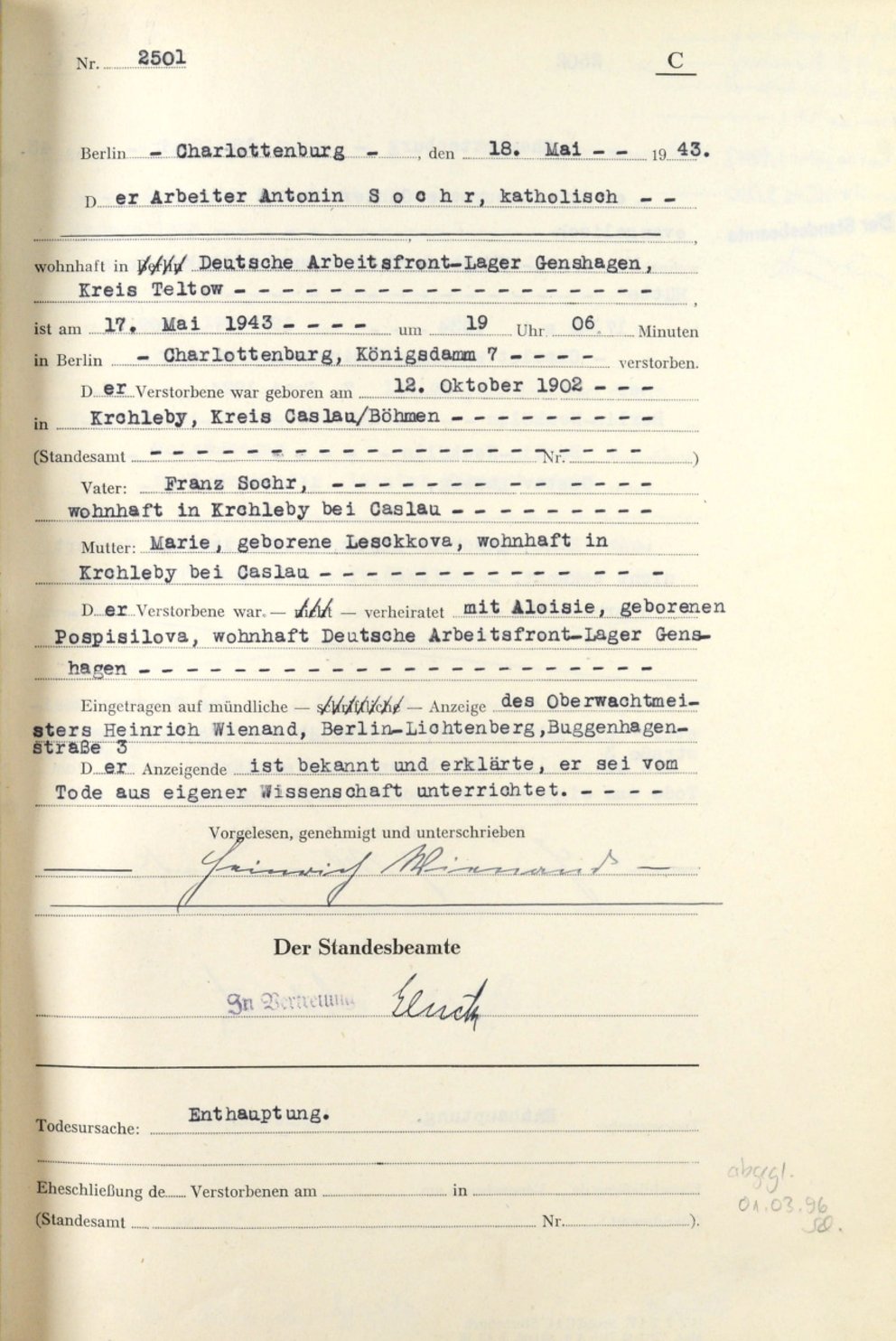 /pl_content/totenbuch/0123090001.108349aa.jpg