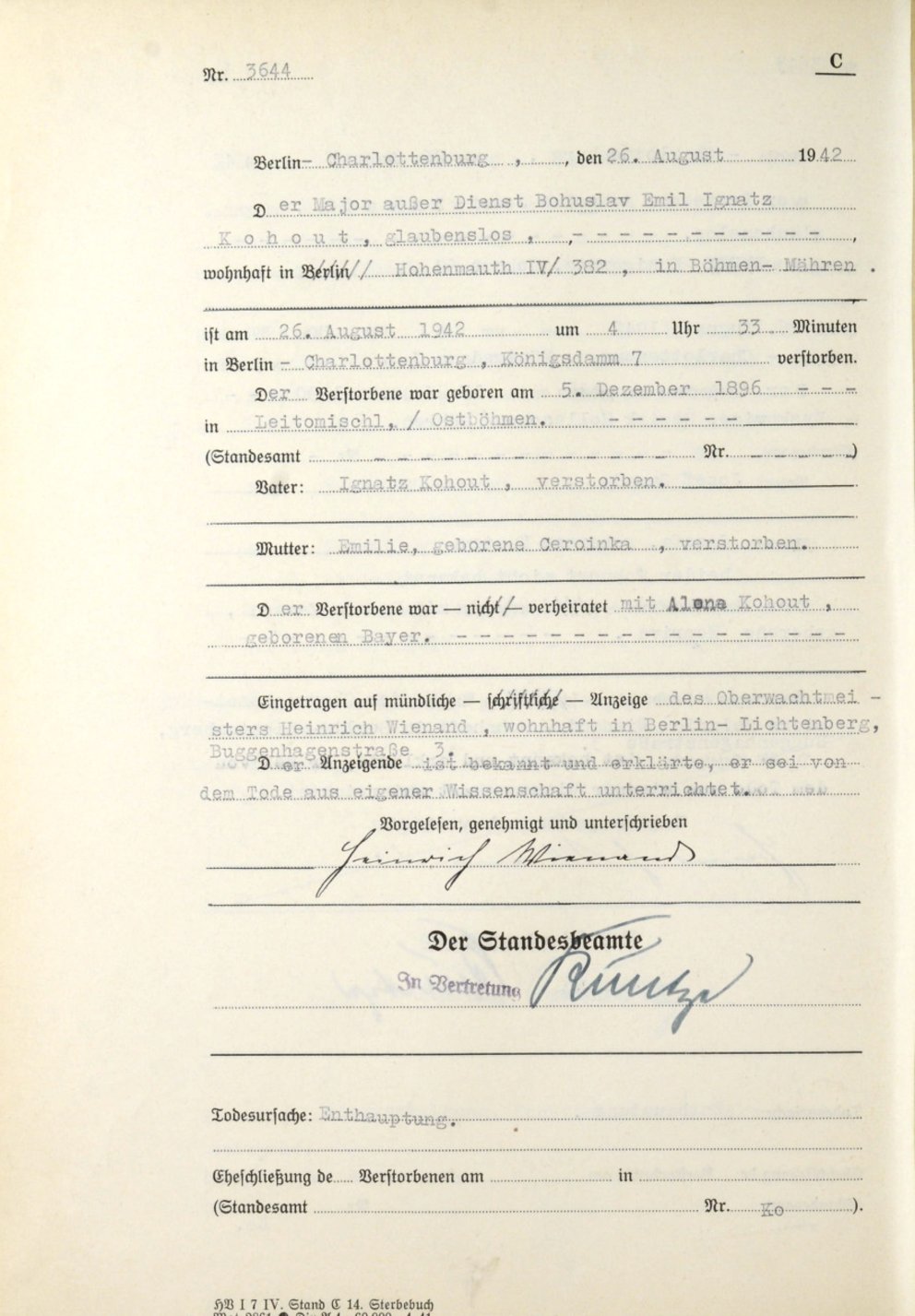 /pl_content/totenbuch/0123391001.108287a.jpg