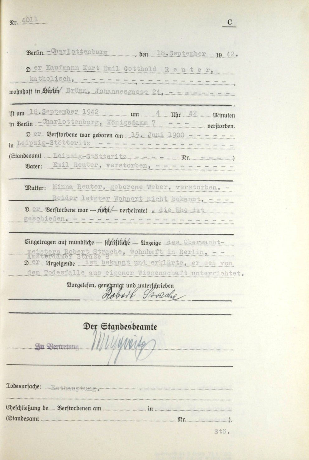 /pl_content/totenbuch/0123441001.108288x.jpg