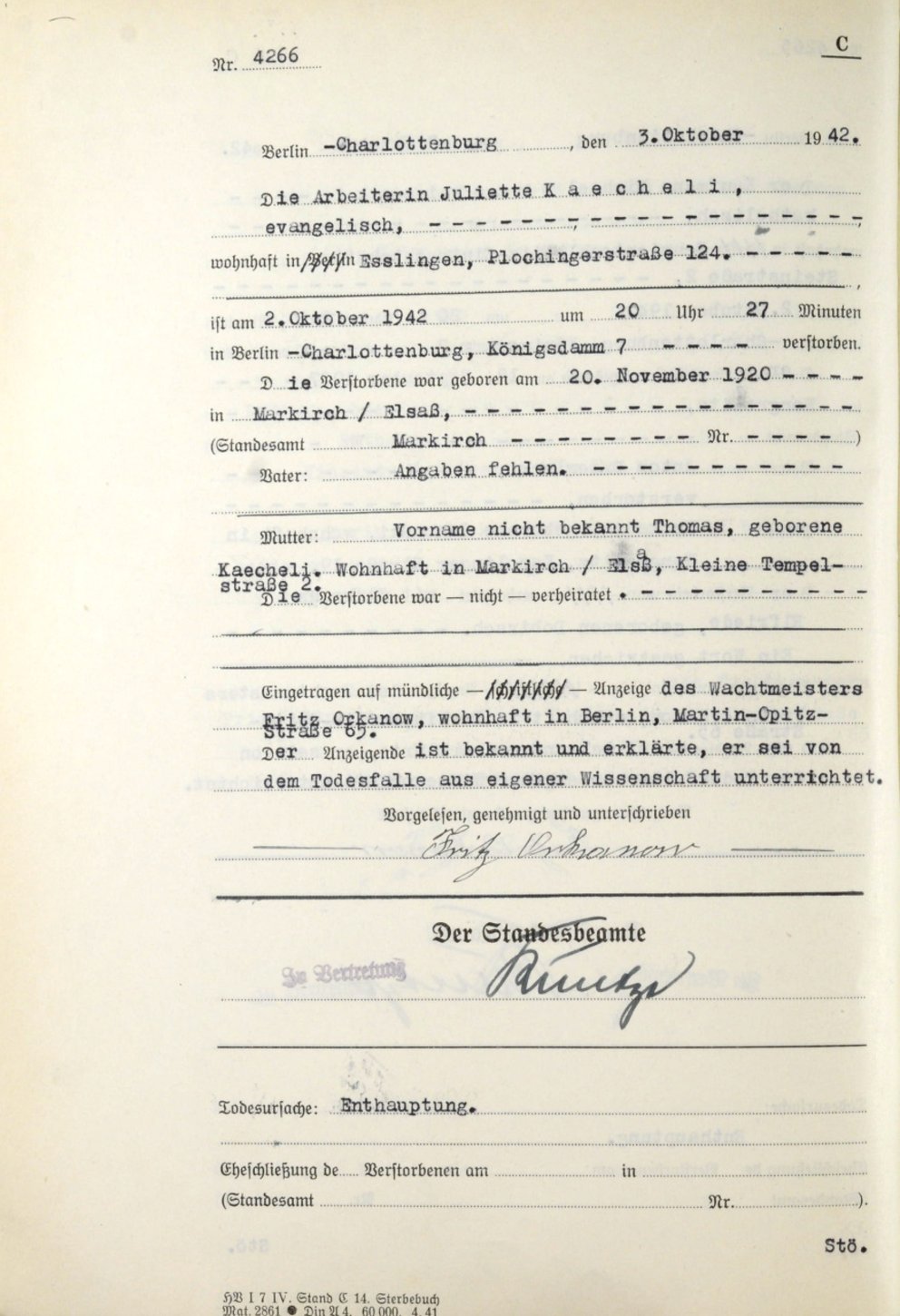 /pl_content/totenbuch/0123514001.108507o.jpg