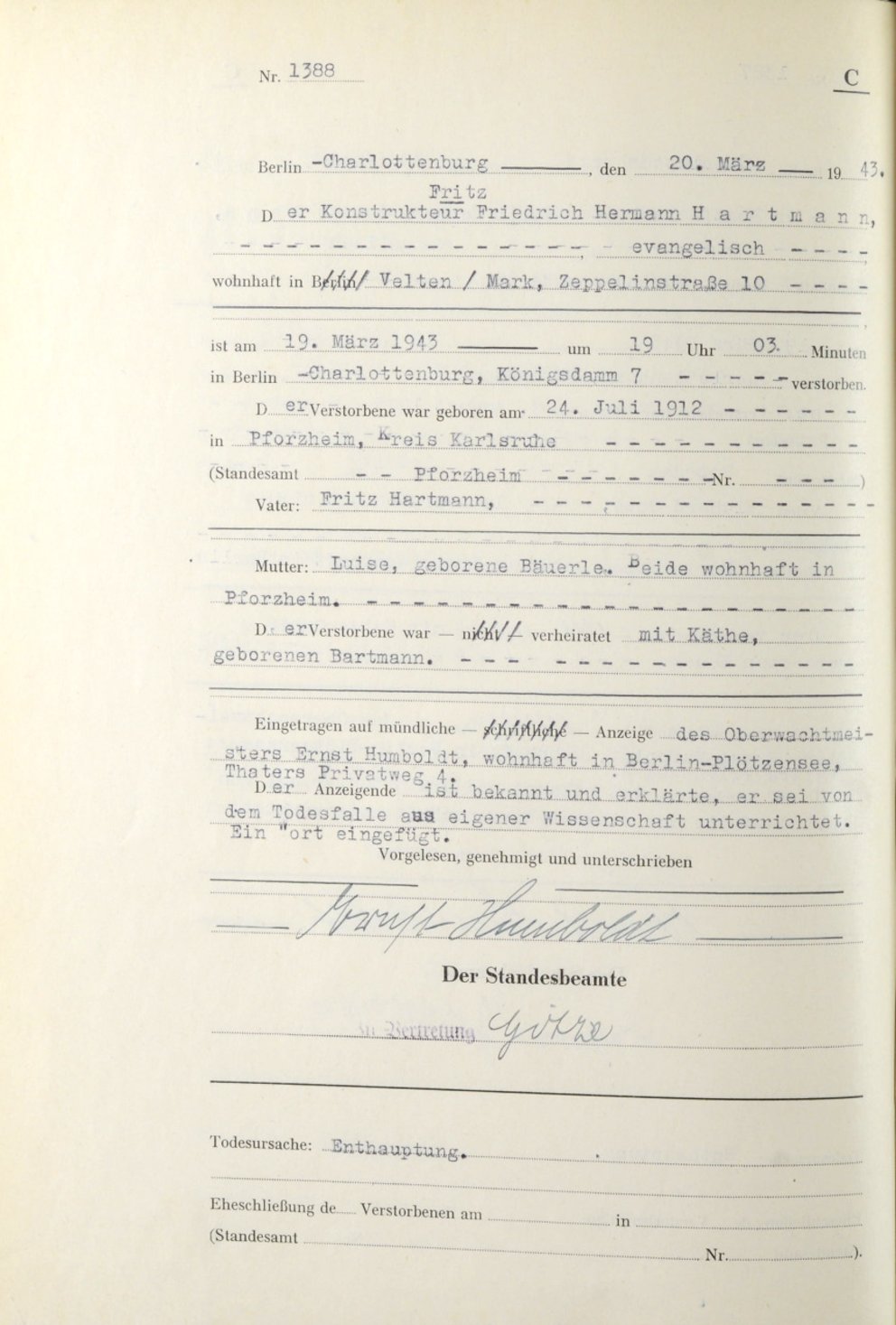 /pl_content/totenbuch/0123713001.108447o.jpg