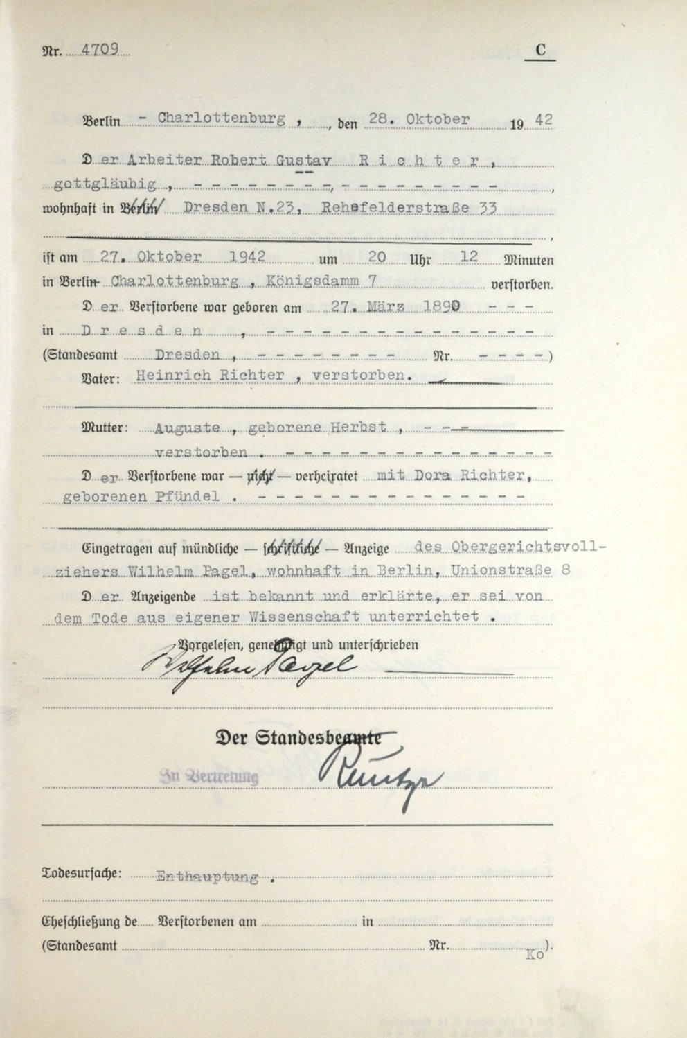 /pl_content/totenbuch/0123581001.0108510.jpg