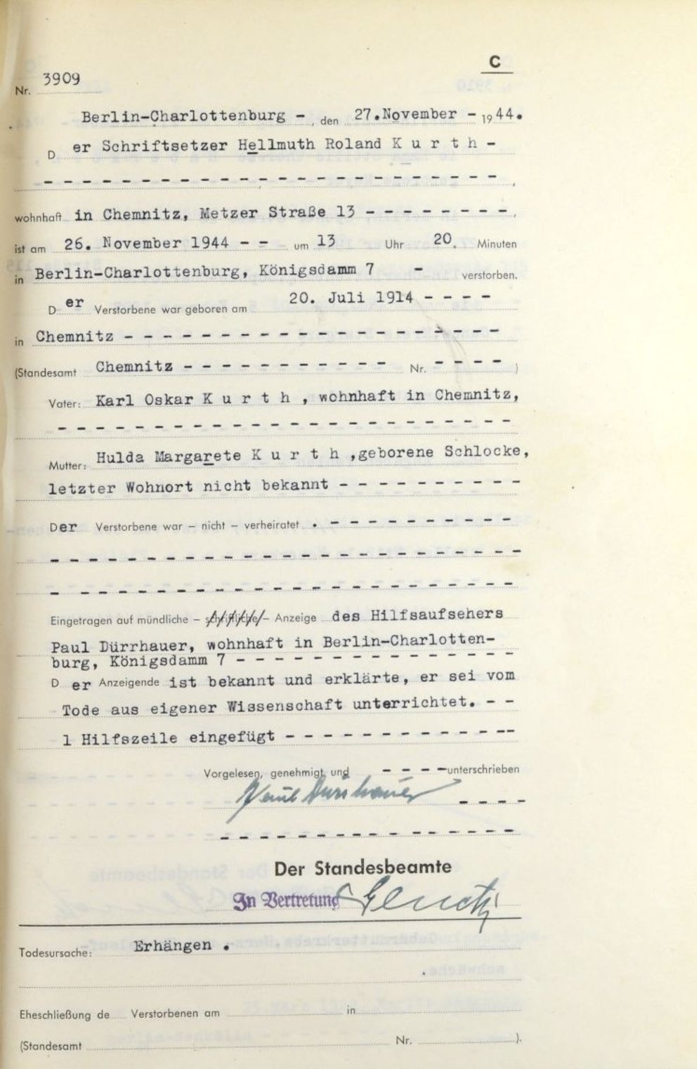 /pl_content/totenbuch/0113743001.104119ll.jpg