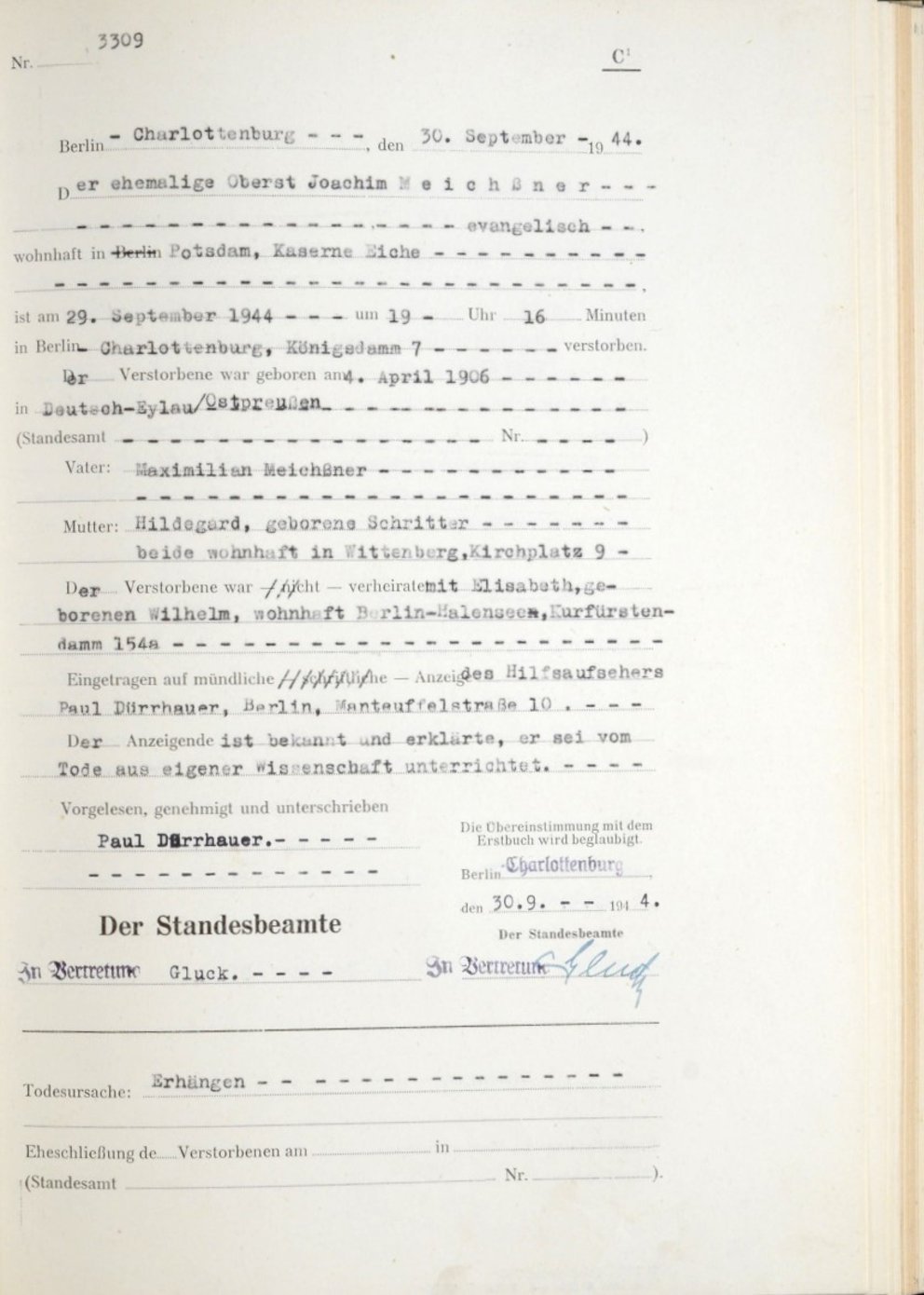 /pl_content/totenbuch/0114734001.103910ii.jpg