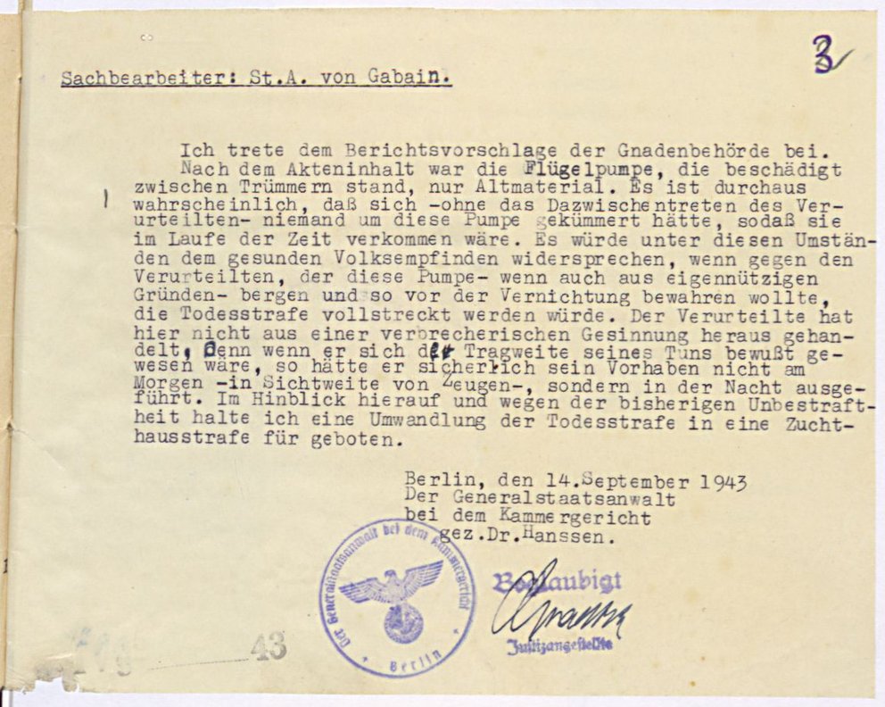 /pl_content/totenbuch/0116244003.0101571.jpg