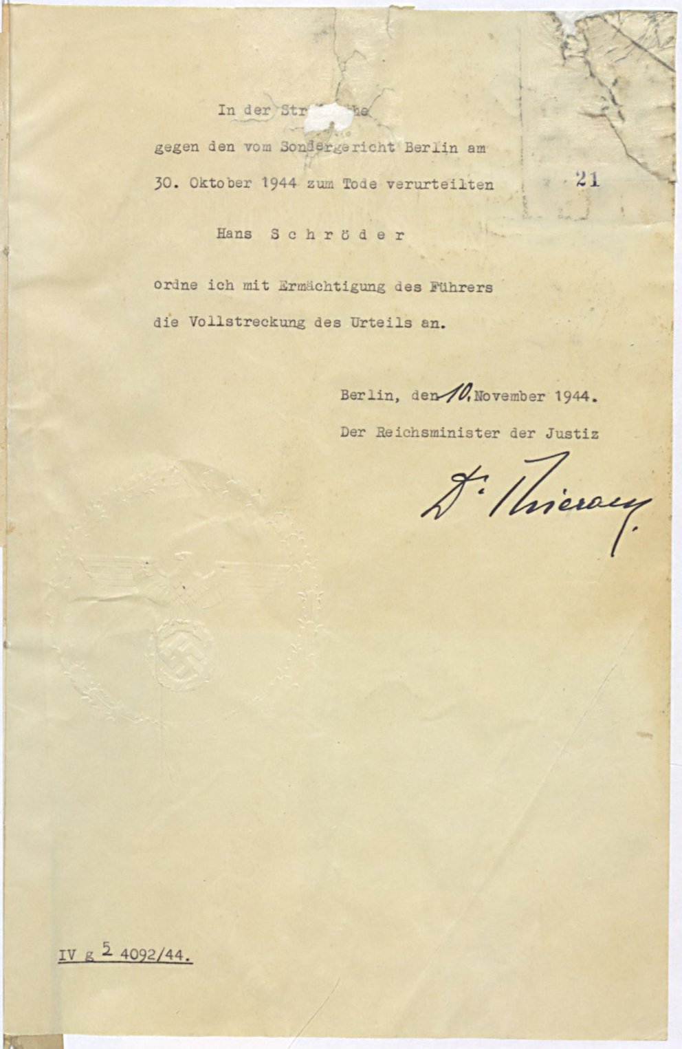 /pl_content/totenbuch/0116279001.0105431.jpg